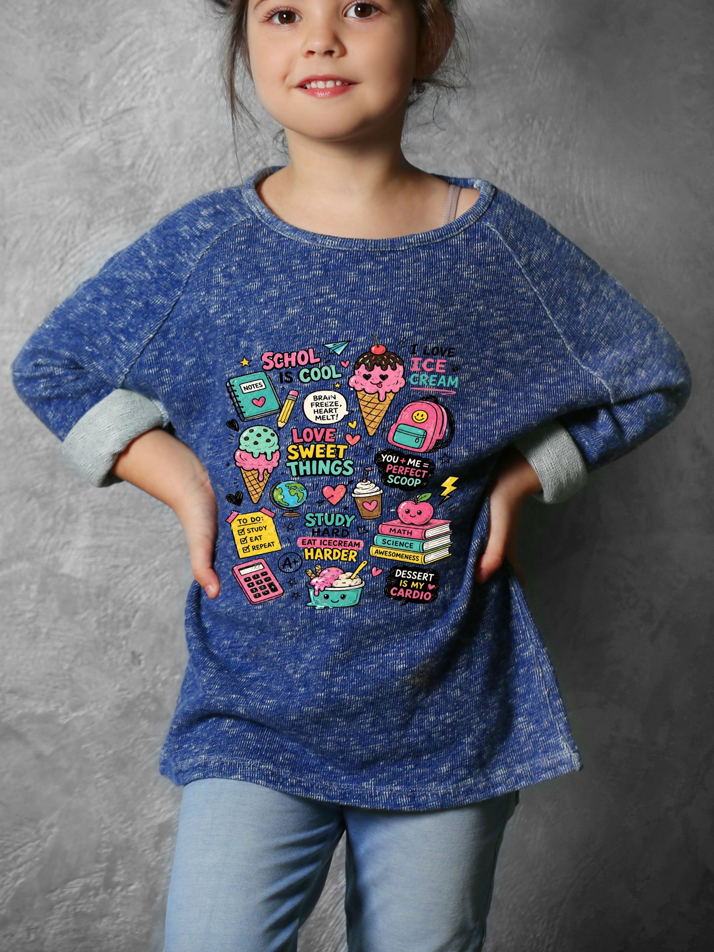 Premium Modern T-Shirt PNG, Trendy Graphic Tee Design, Aesthetic Streetwear Graphic, Transparent PNG, Print On Demand Design, Digital Download|gr26-2