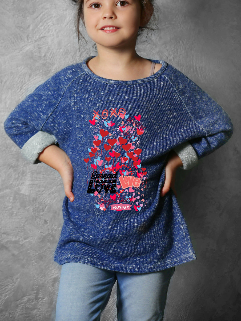 Premium Modern T-Shirt PNG, Trendy Graphic Tee Design, Aesthetic Streetwear Graphic, Transparent PNG, Print On Demand Design, Digital Download|gr26-13