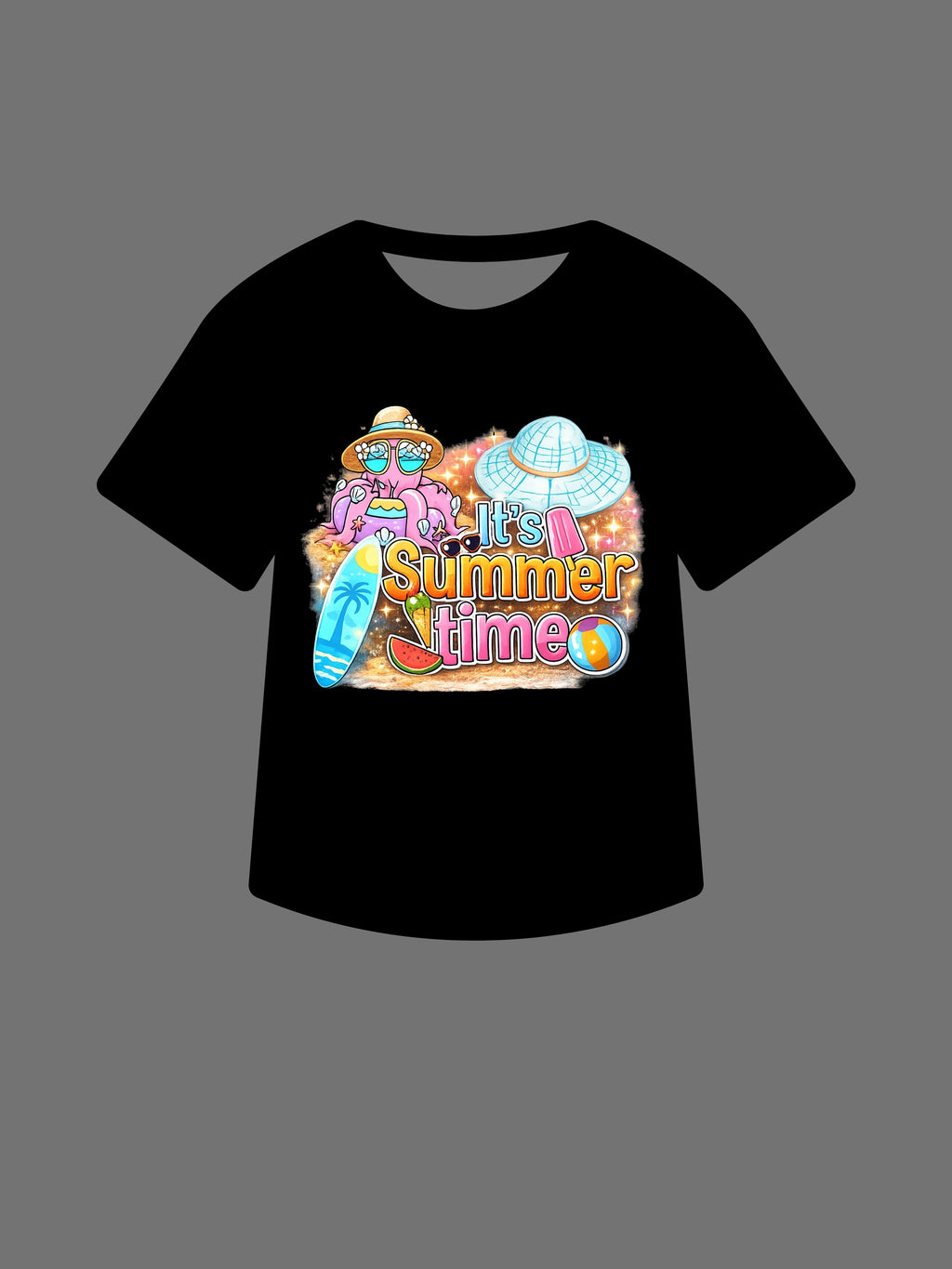 Premium Graphic Design PNG | Transparent Print Ready Artwork for T-Shirts, Hoodies, Tote Bags, Mugs, Stickers, Tumblers & More|gr16