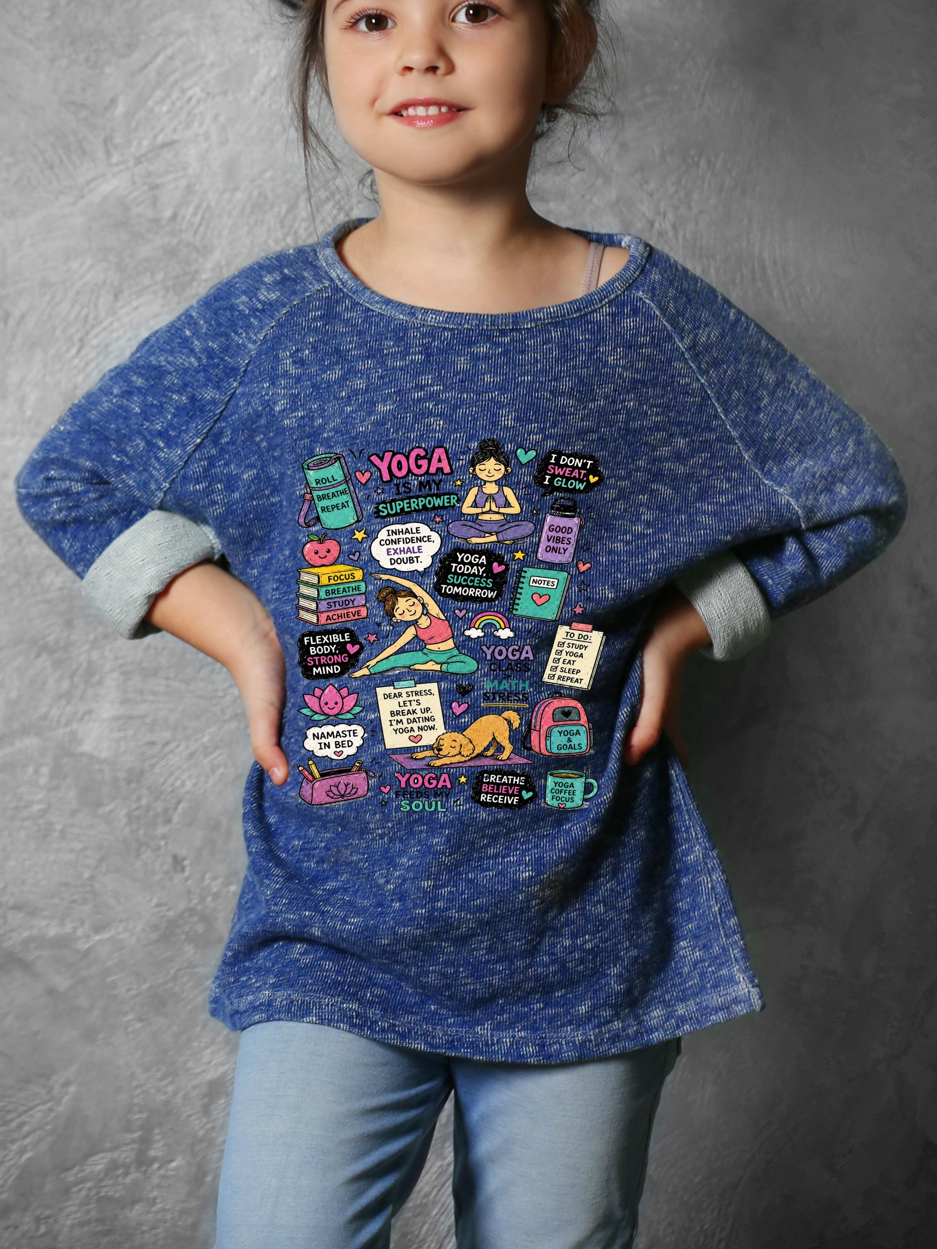 Premium Modern T-Shirt PNG, Trendy Graphic Tee Design, Aesthetic Streetwear Graphic, Transparent PNG, Print On Demand Design, Digital Download|gr26-3