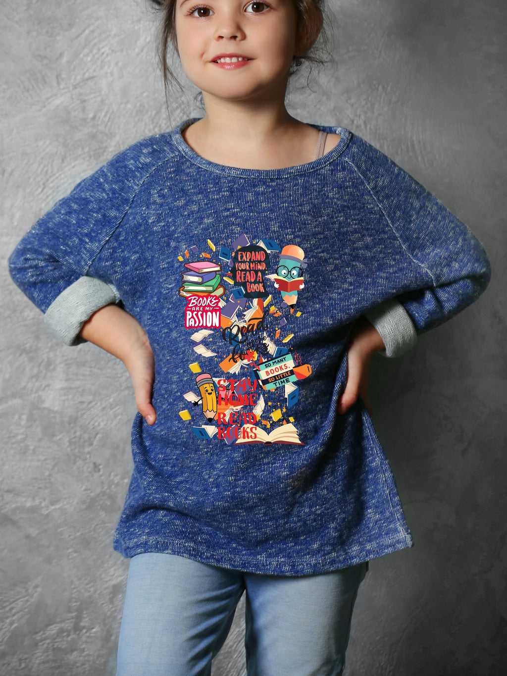 Premium Modern T-Shirt PNG, Trendy Graphic Tee Design, Aesthetic Streetwear Graphic, Transparent PNG, Print On Demand Design, Digital Download|gr26-14
