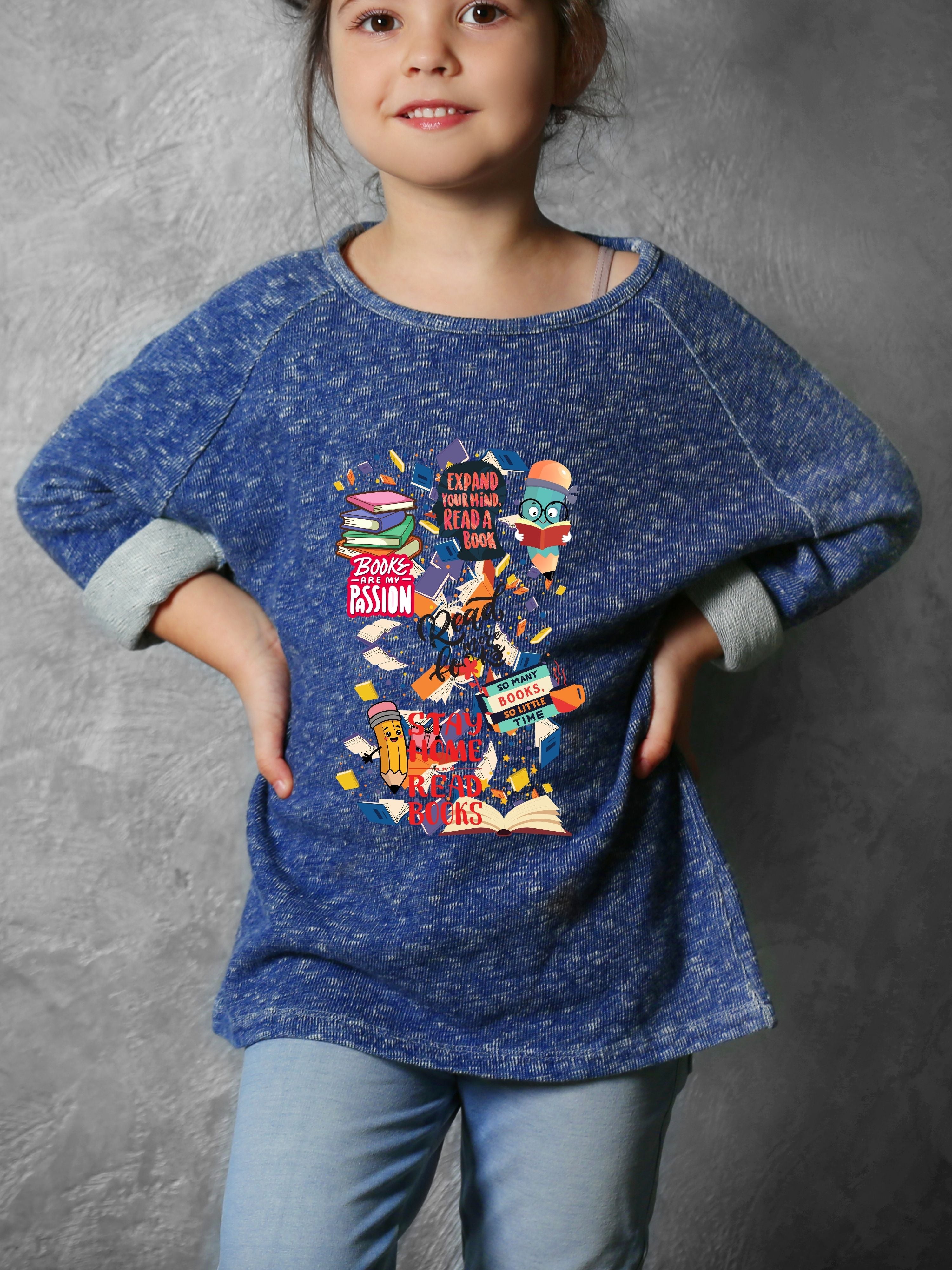 Premium Modern T-Shirt PNG, Trendy Graphic Tee Design, Aesthetic Streetwear Graphic, Transparent PNG, Print On Demand Design, Digital Download|gr26-14