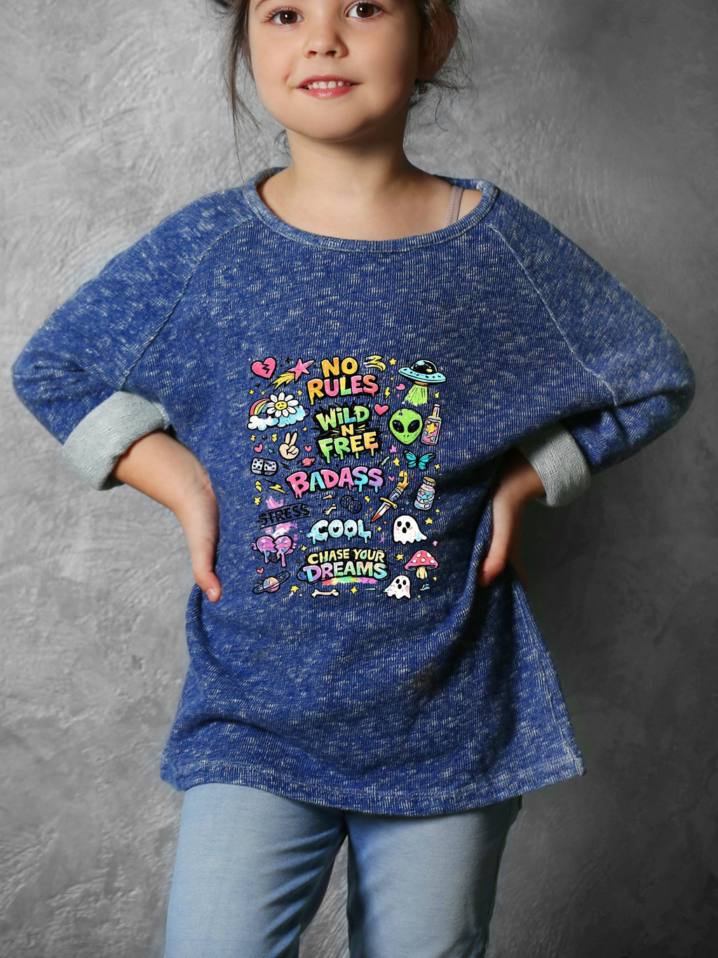 Premium Modern T-Shirt PNG, Trendy Graphic Tee Design, Aesthetic Streetwear Graphic, Transparent PNG, Print On Demand Design, Digital Download|gr26-7
