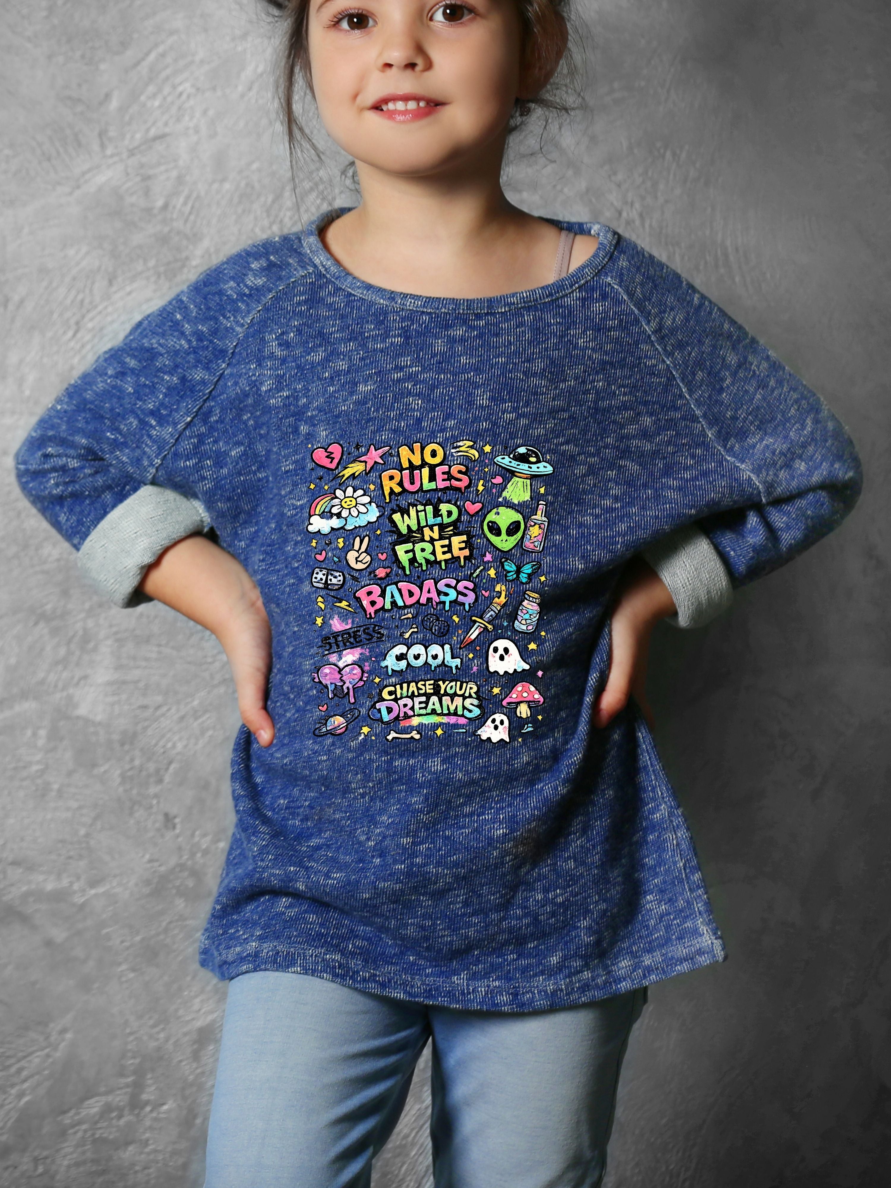 Premium Modern T-Shirt PNG, Trendy Graphic Tee Design, Aesthetic Streetwear Graphic, Transparent PNG, Print On Demand Design, Digital Download|gr26-7