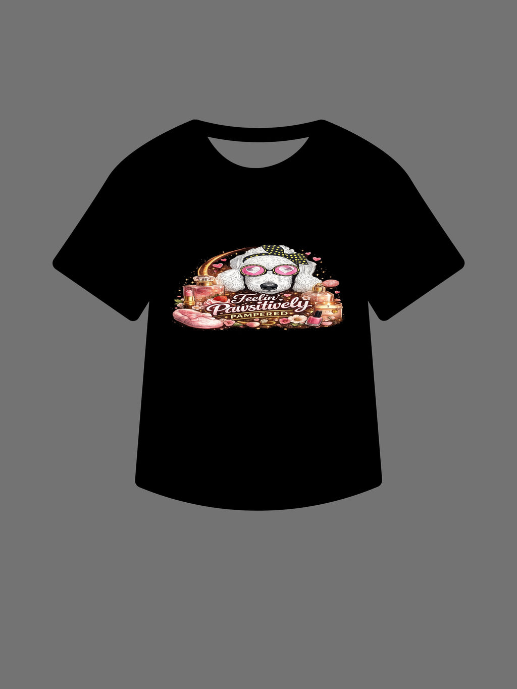 Premium Graphic Design PNG | Transparent Print Ready Artwork for T-Shirts, Hoodies, Tote Bags, Mugs, Stickers, Tumblers & More|gr14