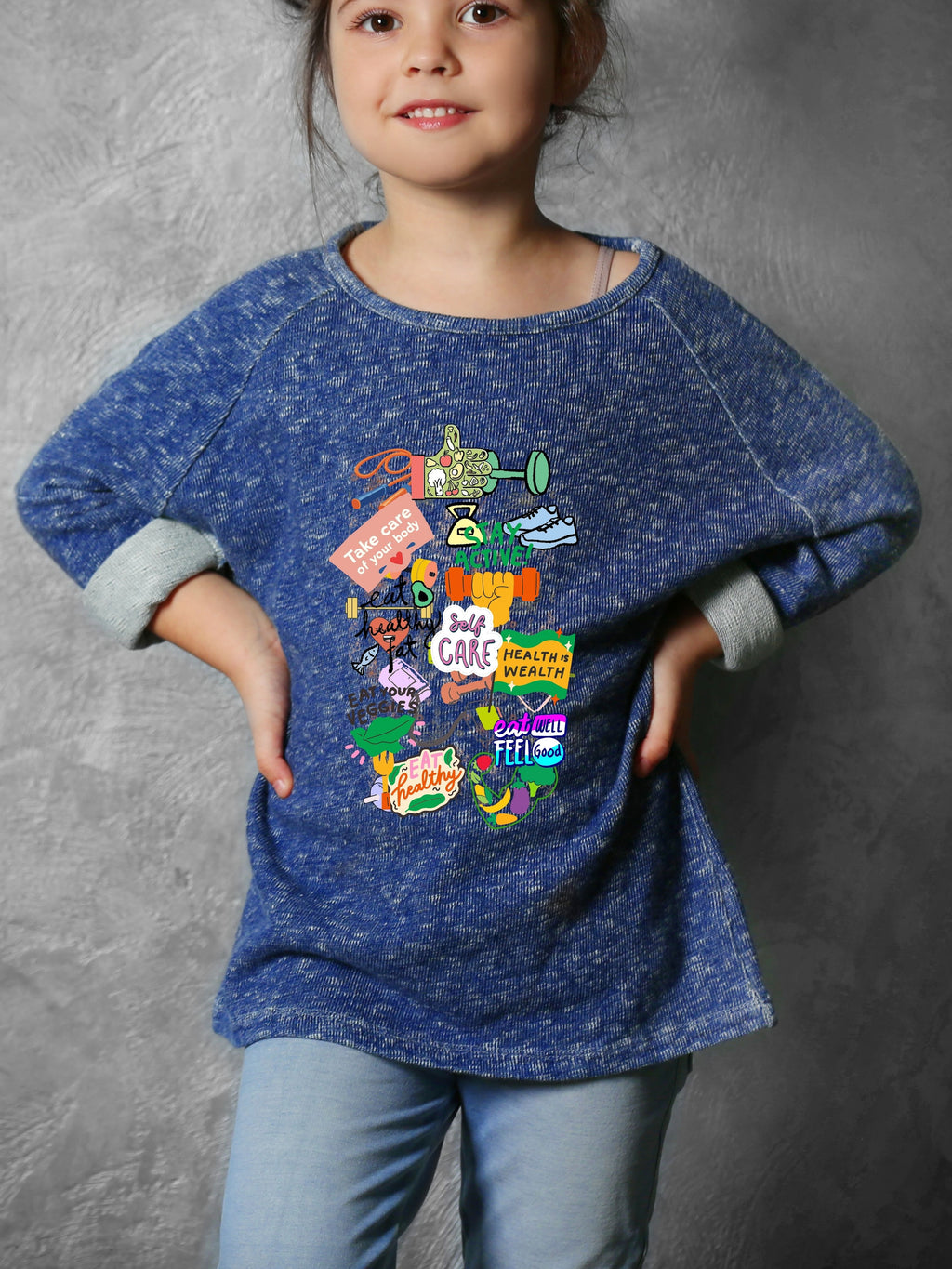 Premium Modern T-Shirt PNG, Trendy Graphic Tee Design, Aesthetic Streetwear Graphic, Transparent PNG, Print On Demand Design, Digital Download|gr26-11