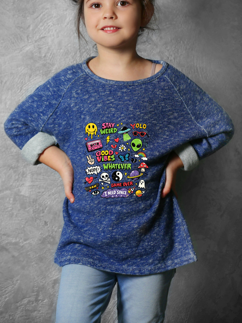 Premium Modern T-Shirt PNG, Trendy Graphic Tee Design, Aesthetic Streetwear Graphic, Transparent PNG, Print On Demand Design, Digital Download|gr26-5