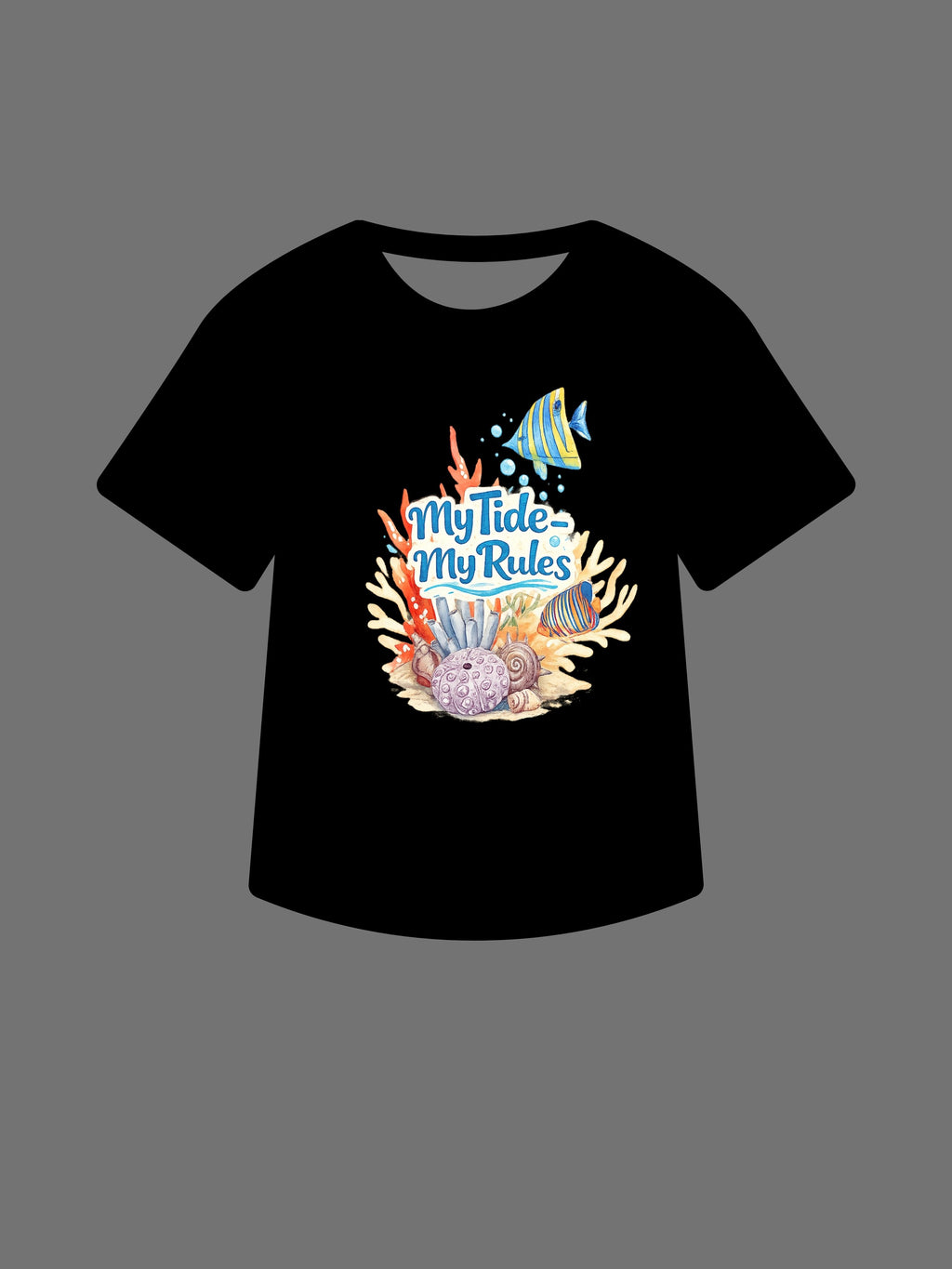 Premium Graphic Design PNG | Transparent Print Ready Artwork for T-Shirts, Hoodies, Tote Bags, Mugs, Stickers, Tumblers & More|gr30