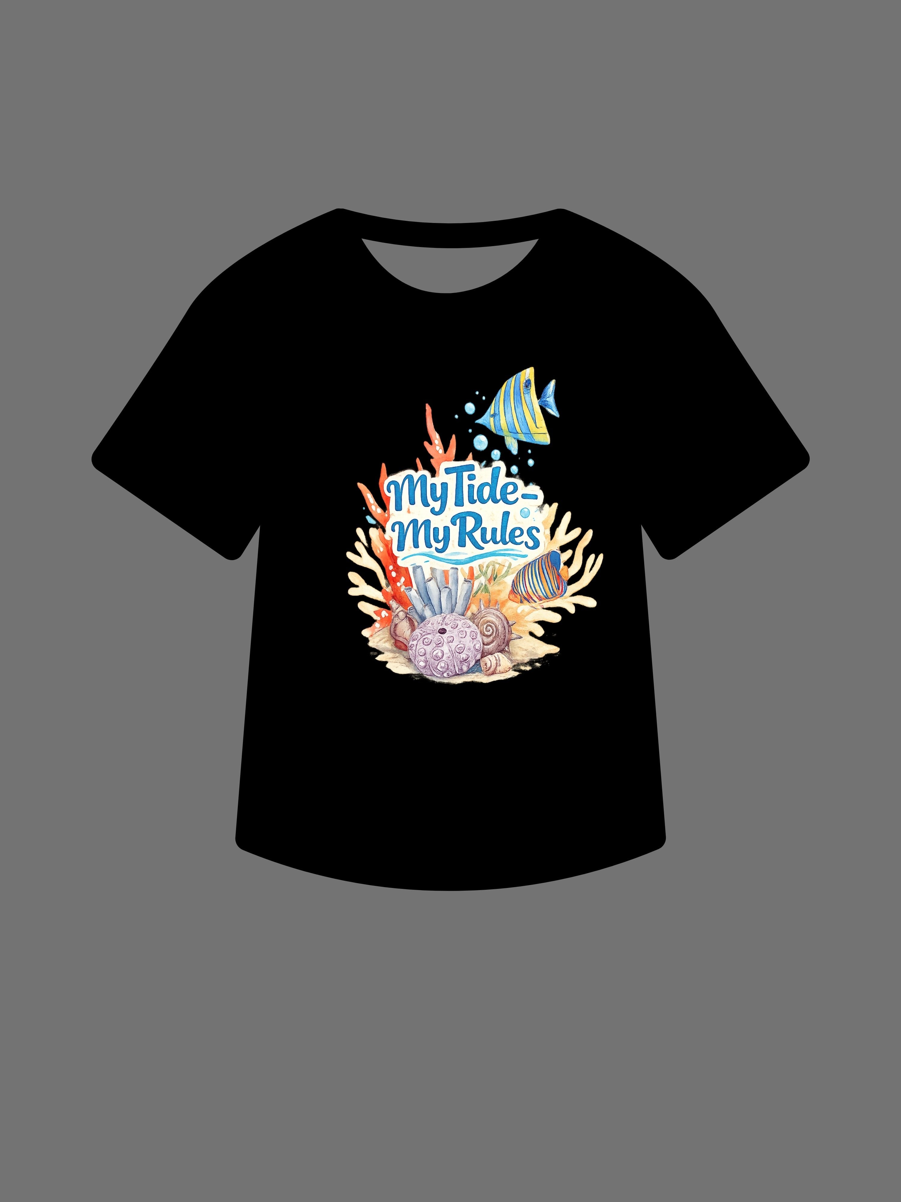 Commercial use Modern PNG Design Bundle | 15 Modern Graphic Designs | T-Shirt, Mug & Sublimation PNG Bundle | 4 Sizes Included | Instant Download|gr30c