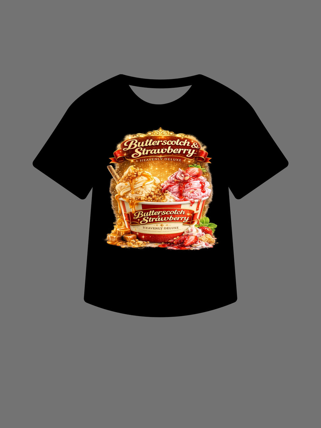 Premium Graphic Design PNG | Transparent Print Ready Artwork for T-Shirts, Hoodies, Tote Bags, Mugs, Stickers, Tumblers & More|gr17