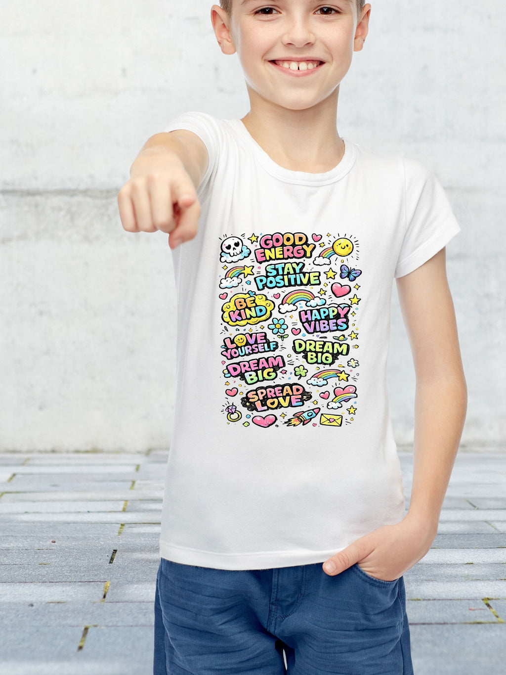 Premium Modern T-Shirt PNG, Trendy Graphic Tee Design, Aesthetic Streetwear Graphic, Transparent PNG, Print On Demand Design, Digital Download|gr26-6