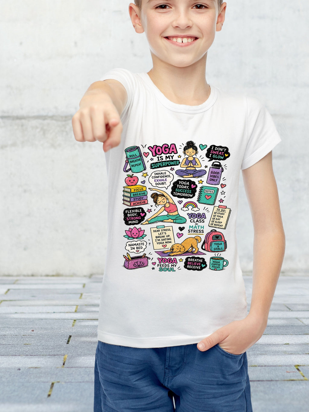 Premium Modern T-Shirt PNG, Trendy Graphic Tee Design, Aesthetic Streetwear Graphic, Transparent PNG, Print On Demand Design, Digital Download|gr26-3
