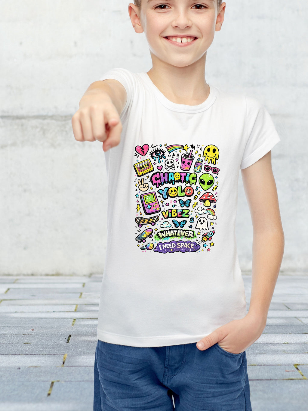 Premium Modern T-Shirt PNG, Trendy Graphic Tee Design, Aesthetic Streetwear Graphic, Transparent PNG, Print On Demand Design, Digital Download|gr26-9