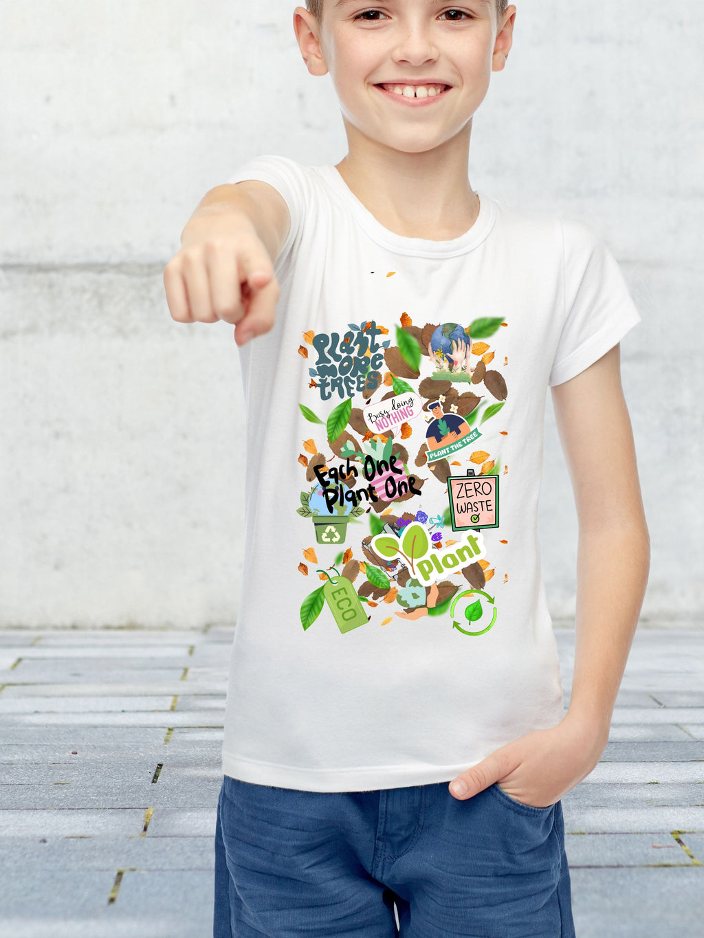 Premium Modern T-Shirt PNG, Trendy Graphic Tee Design, Aesthetic Streetwear Graphic, Transparent PNG, Print On Demand Design, Digital Download|gr26-4