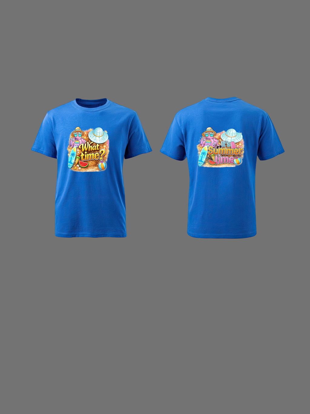 Commercial Use Premium Graphic Design PNG | Transparent Print Ready Artwork for T-Shirts, Hoodies, Tote Bags, Mugs, Stickers, Tumblers & More|gr16c