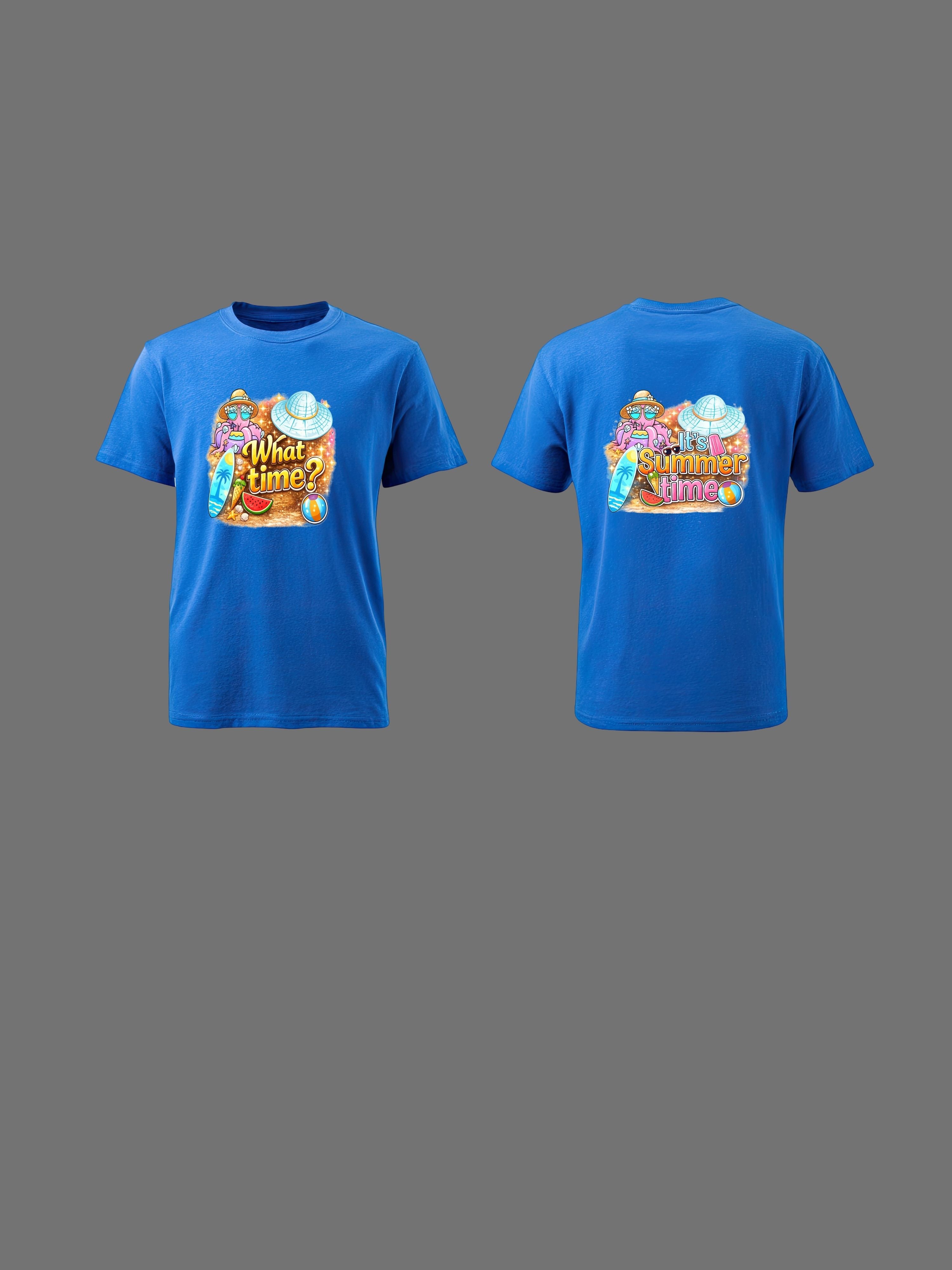 Commercial Use Premium Graphic Design PNG | Transparent Print Ready Artwork for T-Shirts, Hoodies, Tote Bags, Mugs, Stickers, Tumblers & More|gr16c