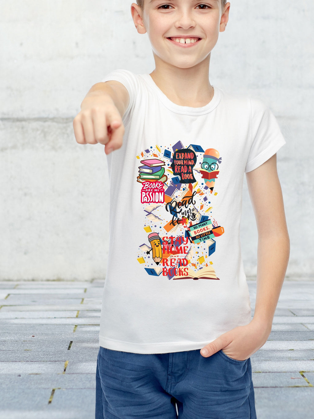 Premium Modern T-Shirt PNG, Trendy Graphic Tee Design, Aesthetic Streetwear Graphic, Transparent PNG, Print On Demand Design, Digital Download|gr26-14
