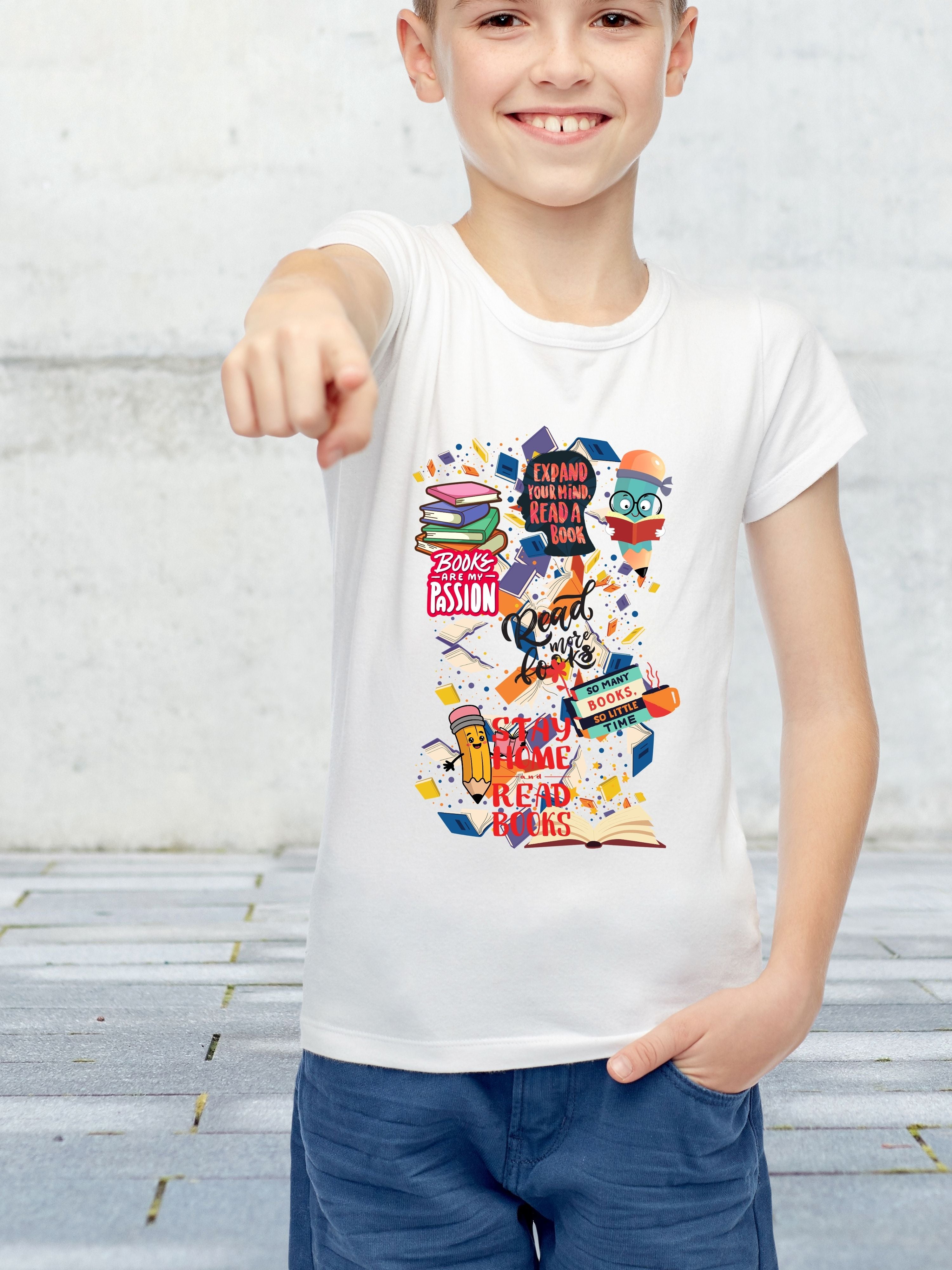 Premium Modern T-Shirt PNG, Trendy Graphic Tee Design, Aesthetic Streetwear Graphic, Transparent PNG, Print On Demand Design, Digital Download|gr26-14