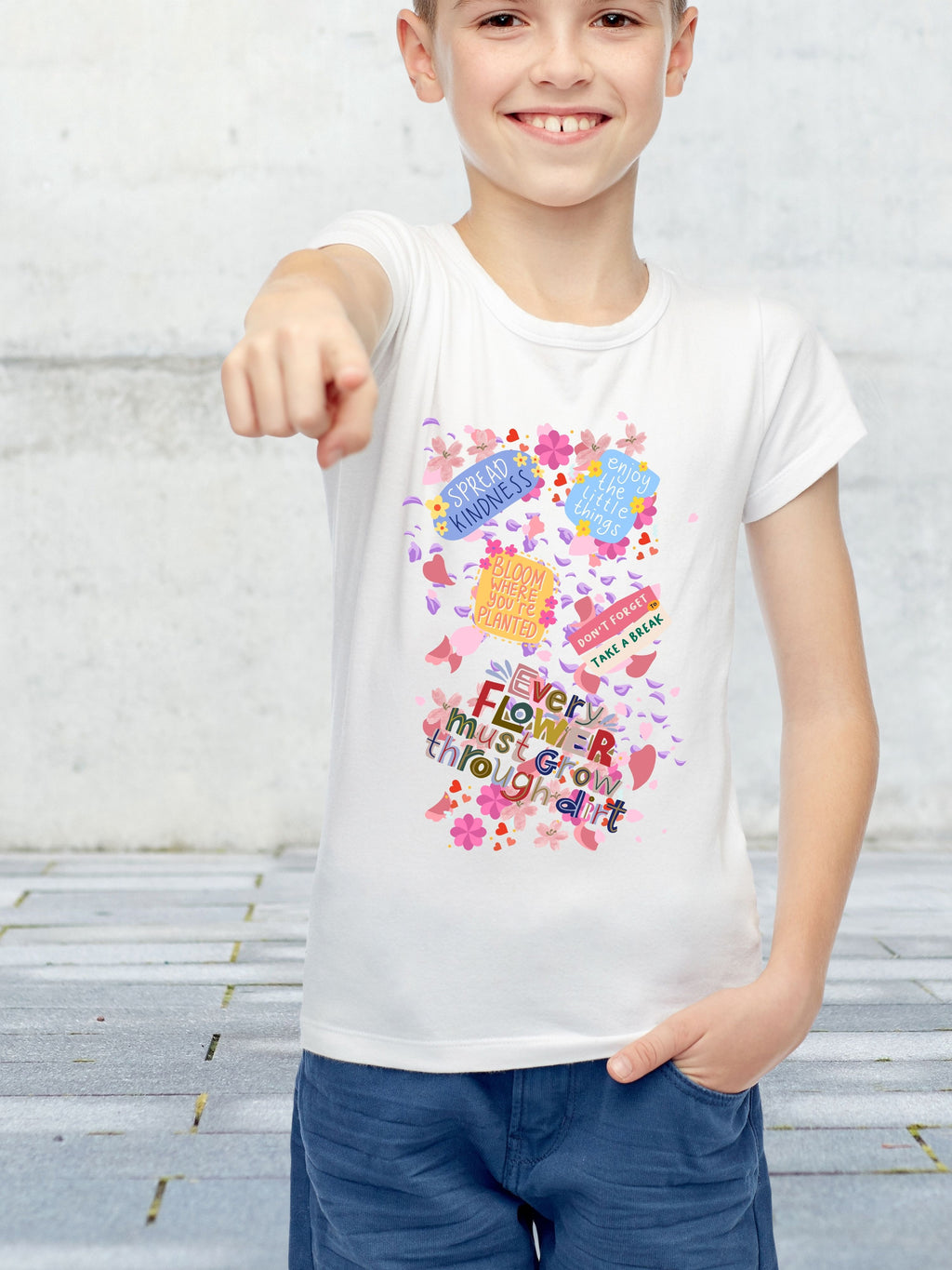Premium Modern T-Shirt PNG, Trendy Graphic Tee Design, Aesthetic Streetwear Graphic, Transparent PNG, Print On Demand Design, Digital Download|gr26-15