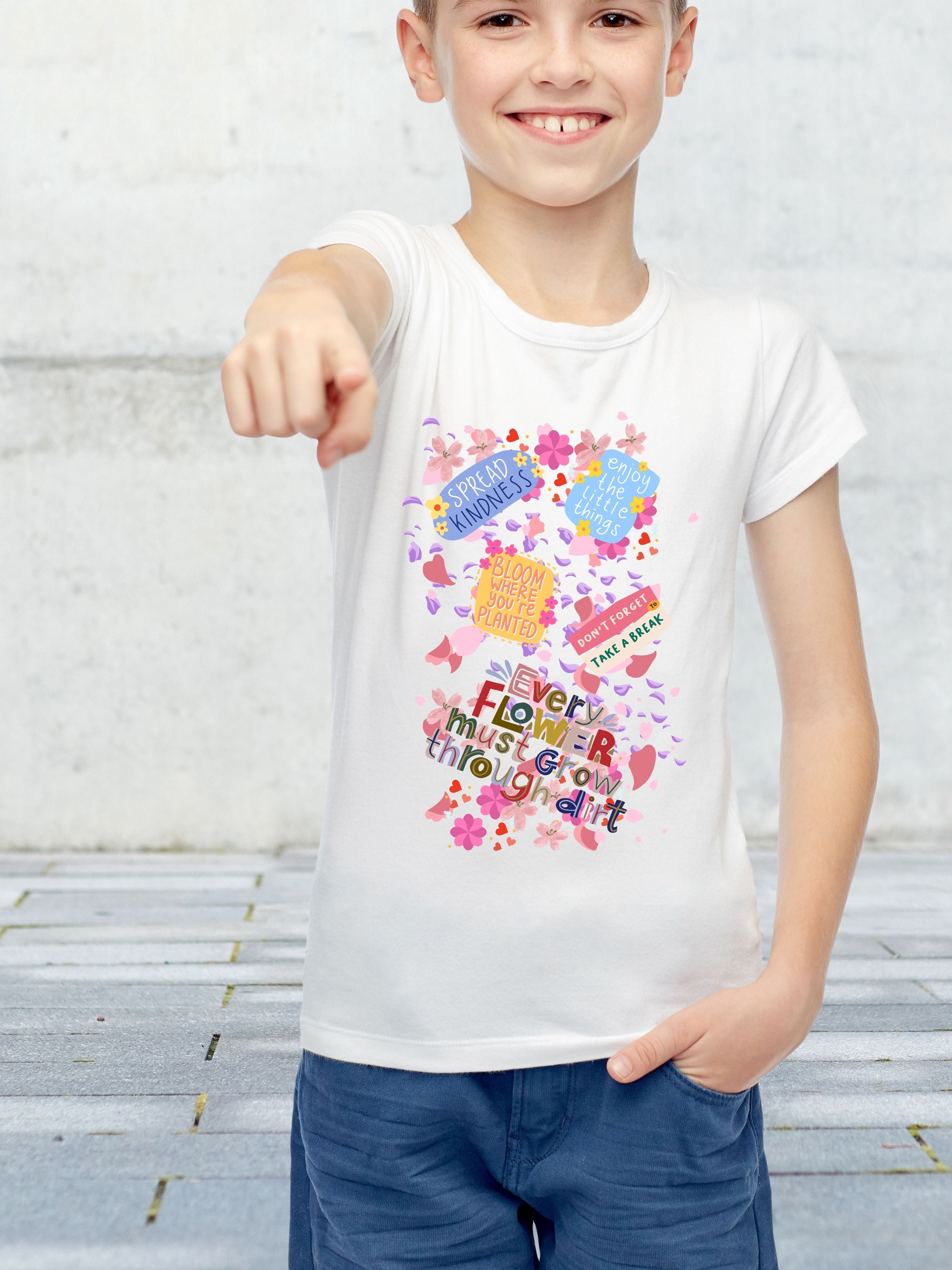 Premium Modern T-Shirt PNG, Trendy Graphic Tee Design, Aesthetic Streetwear Graphic, Transparent PNG, Print On Demand Design, Digital Download|gr26-15