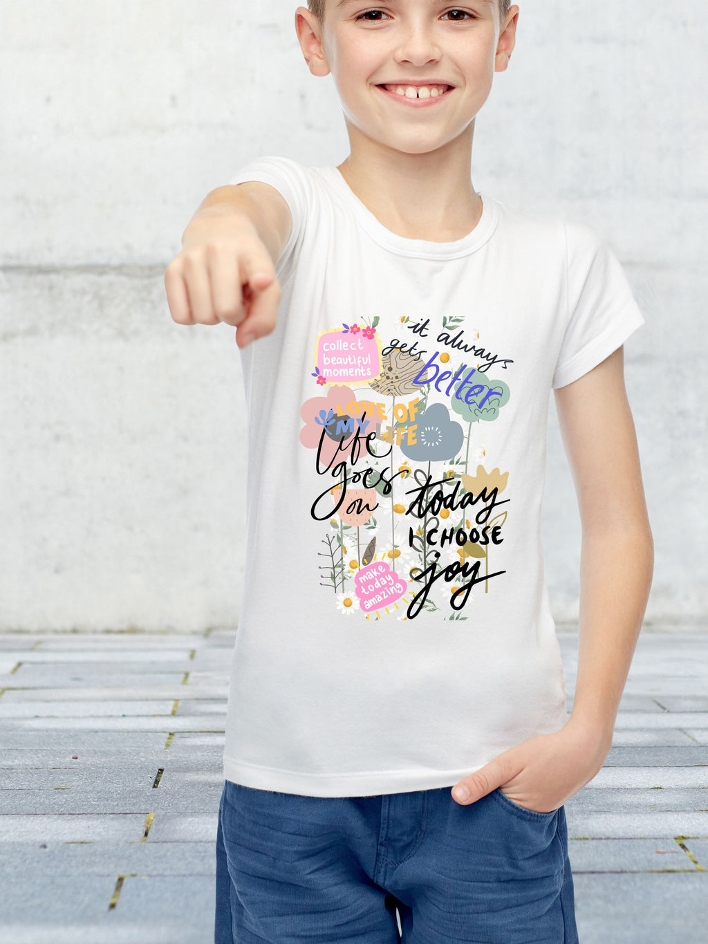 Premium Modern T-Shirt PNG, Trendy Graphic Tee Design, Aesthetic Streetwear Graphic, Transparent PNG, Print On Demand Design, Digital Download|gr26-10