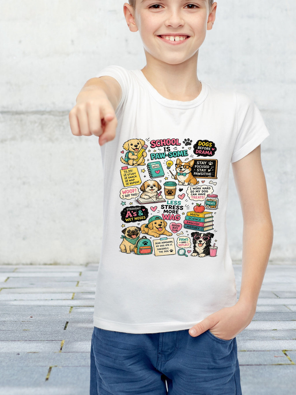 Premium Modern T-Shirt PNG, Trendy Graphic Tee Design, Aesthetic Streetwear Graphic, Transparent PNG, Print On Demand Design, Digital Download|gr26-1