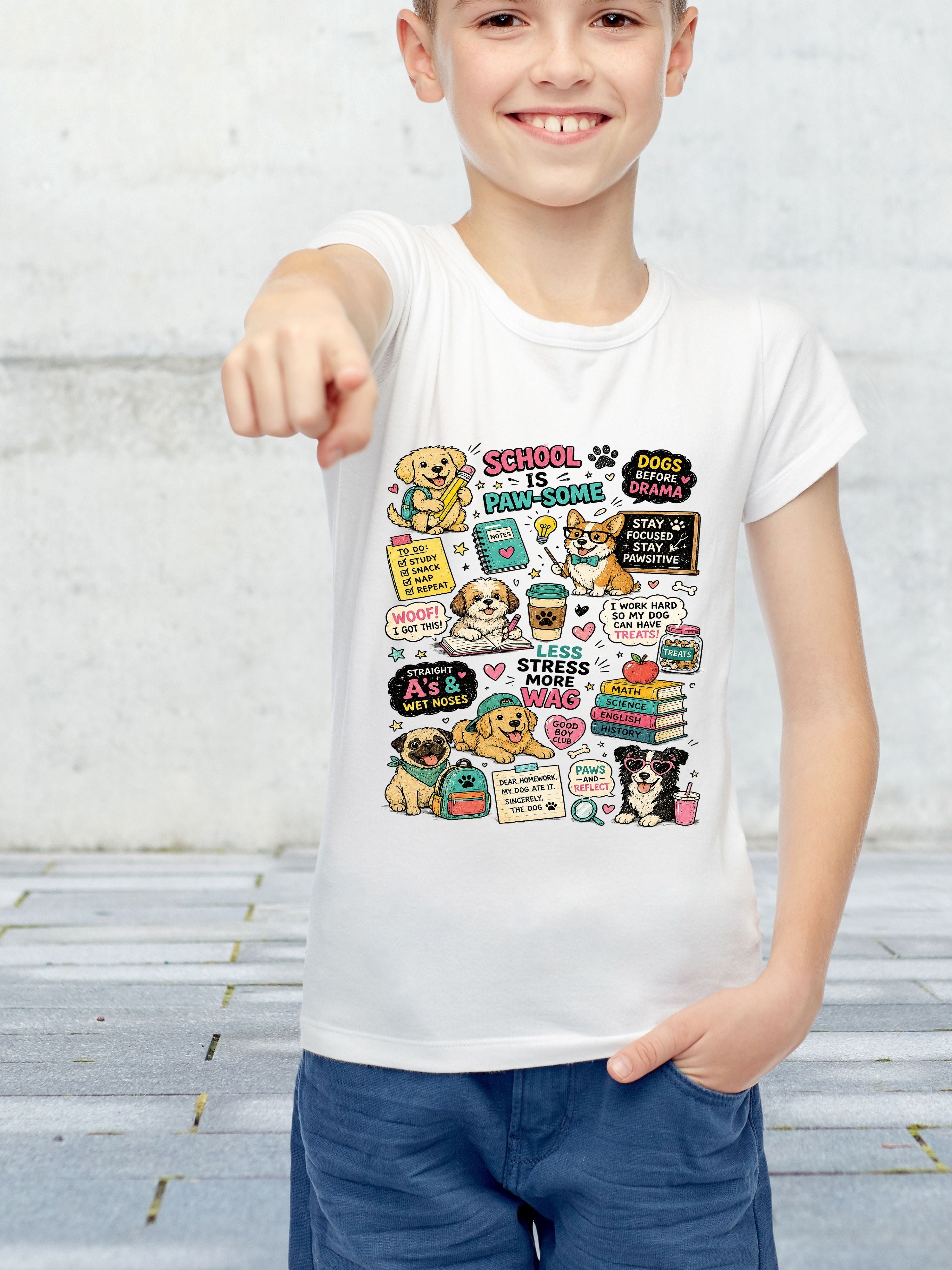 Premium Modern T-Shirt PNG, Trendy Graphic Tee Design, Aesthetic Streetwear Graphic, Transparent PNG, Print On Demand Design, Digital Download|gr26-1