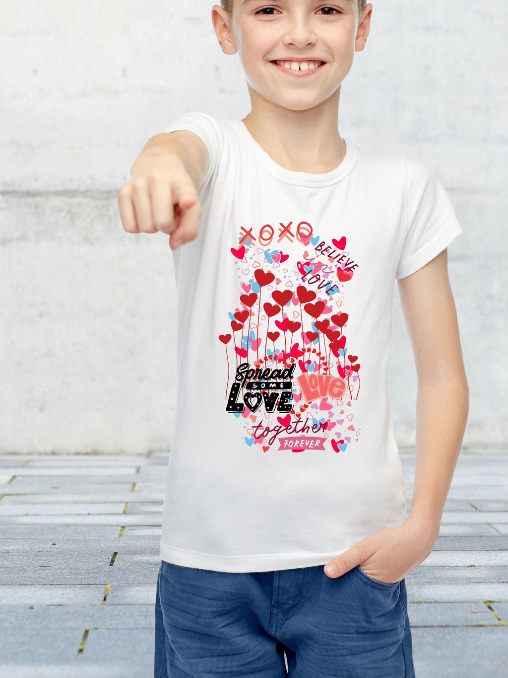Premium Modern T-Shirt PNG, Trendy Graphic Tee Design, Aesthetic Streetwear Graphic, Transparent PNG, Print On Demand Design, Digital Download|gr26-13