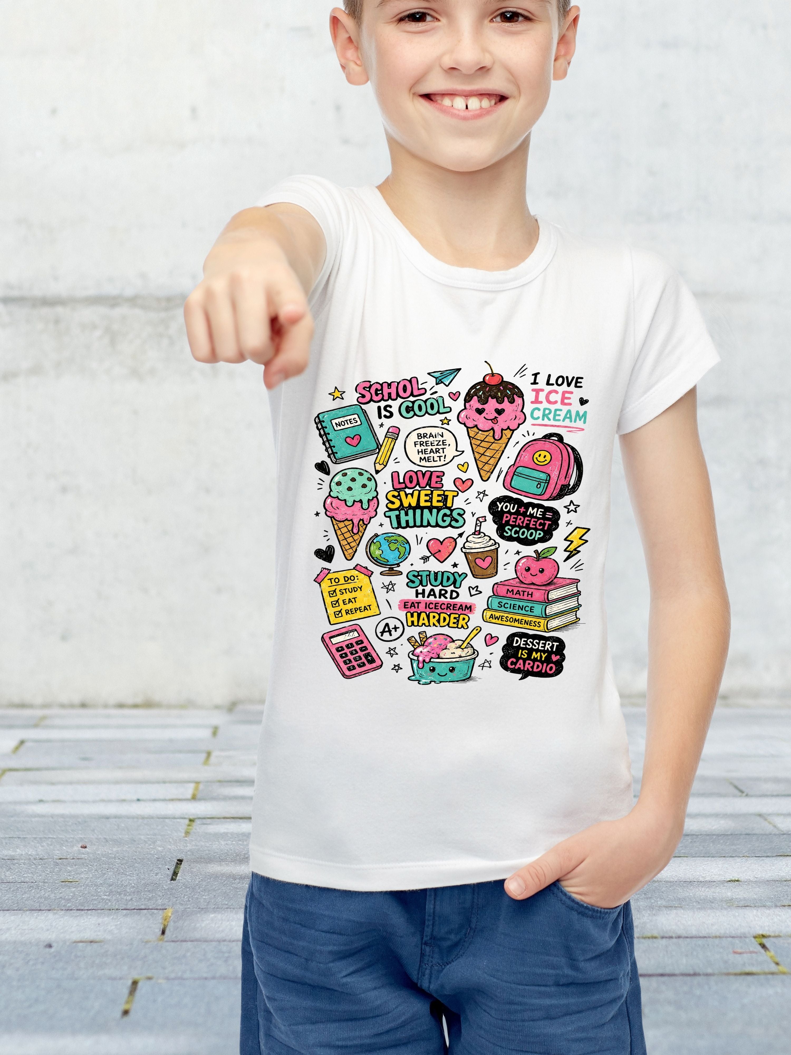 Premium Modern T-Shirt PNG, Trendy Graphic Tee Design, Aesthetic Streetwear Graphic, Transparent PNG, Print On Demand Design, Digital Download|gr26-2
