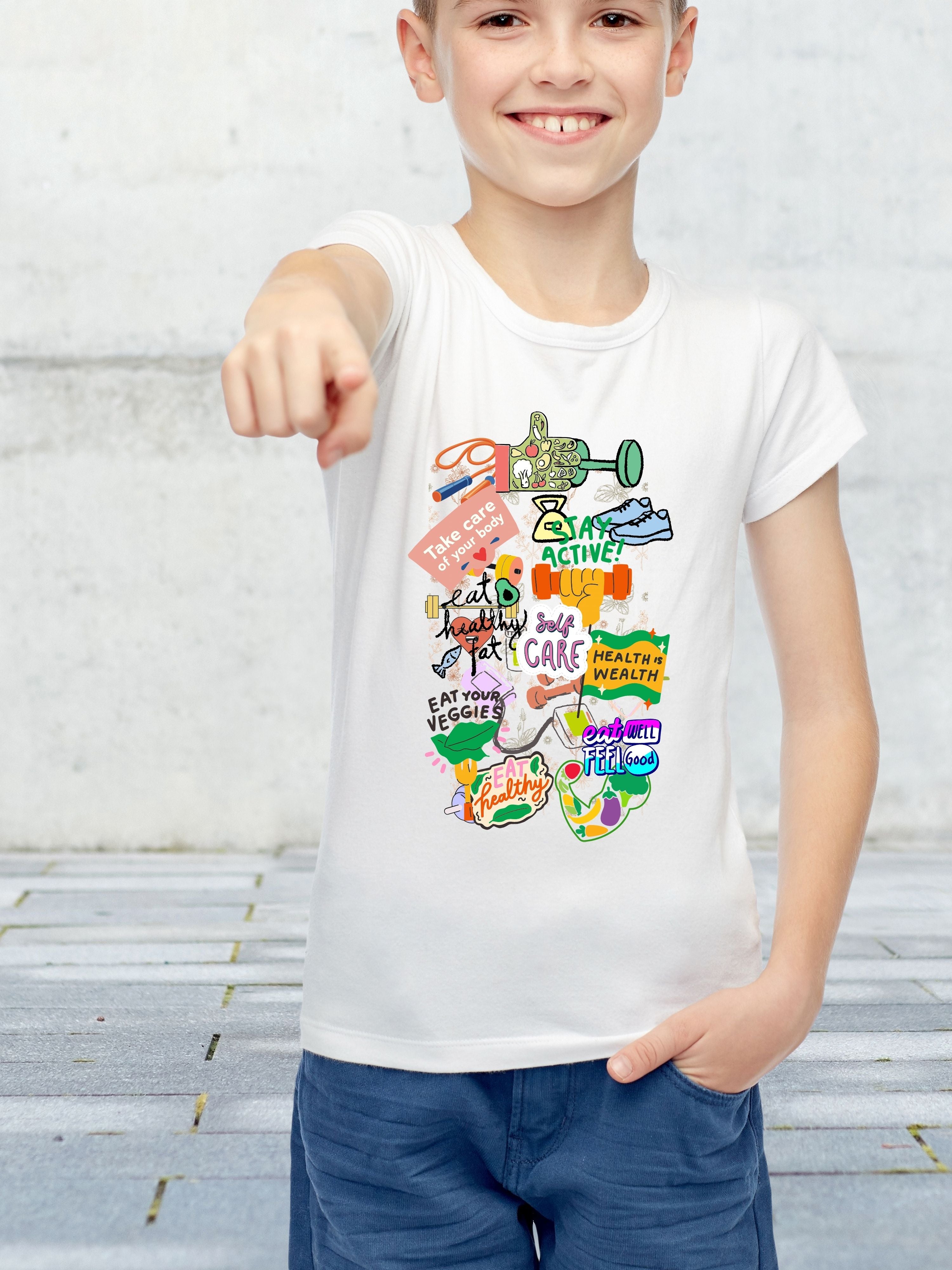 Premium Modern T-Shirt PNG, Trendy Graphic Tee Design, Aesthetic Streetwear Graphic, Transparent PNG, Print On Demand Design, Digital Download|gr26-11