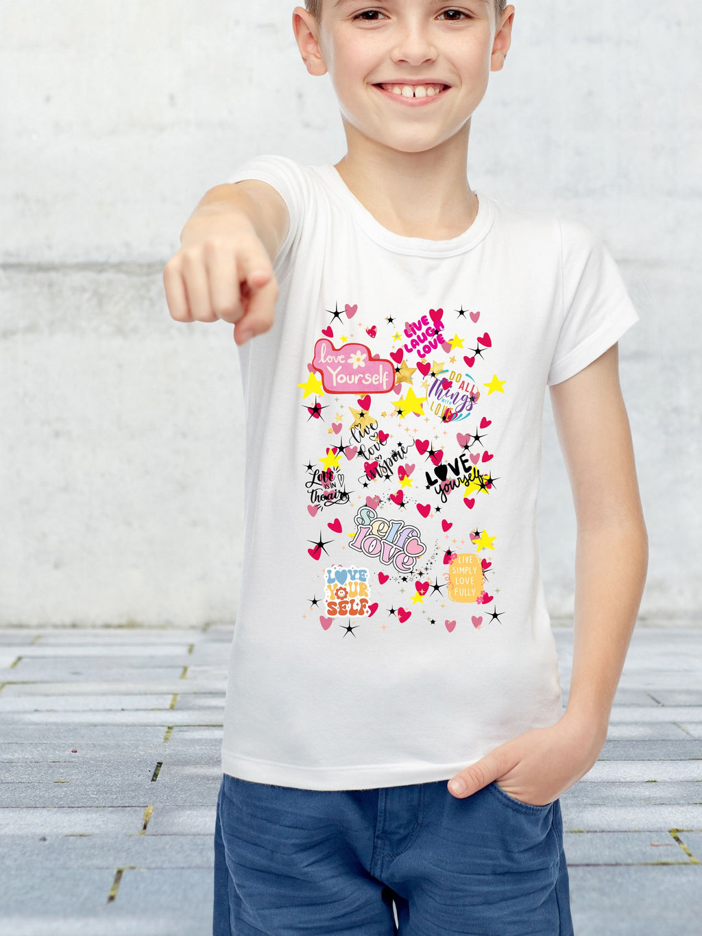 Premium Modern T-Shirt PNG, Trendy Graphic Tee Design, Aesthetic Streetwear Graphic, Transparent PNG, Print On Demand Design, Digital Download|gr26-12