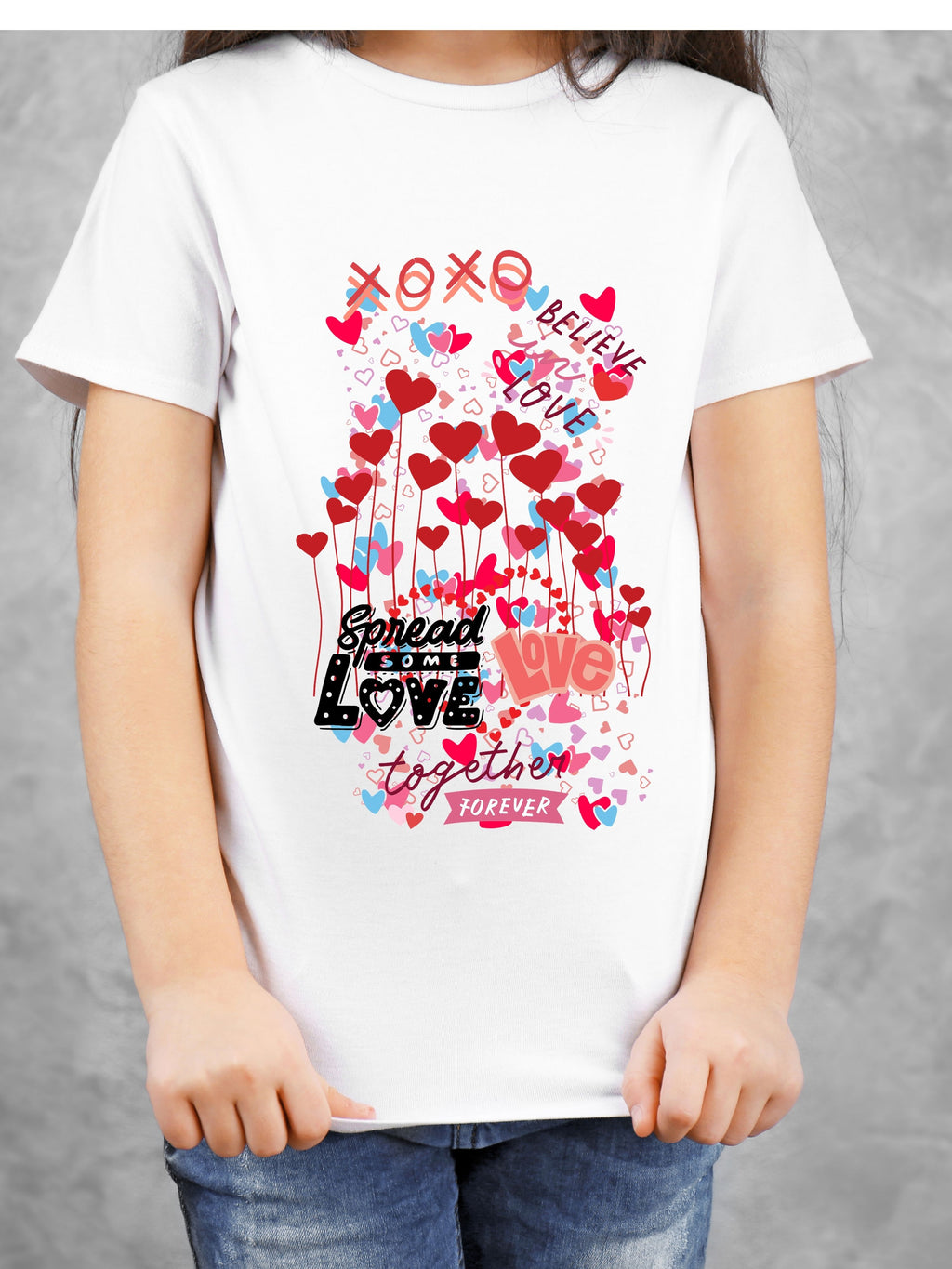 Premium Modern T-Shirt PNG, Trendy Graphic Tee Design, Aesthetic Streetwear Graphic, Transparent PNG, Print On Demand Design, Digital Download|gr26-13