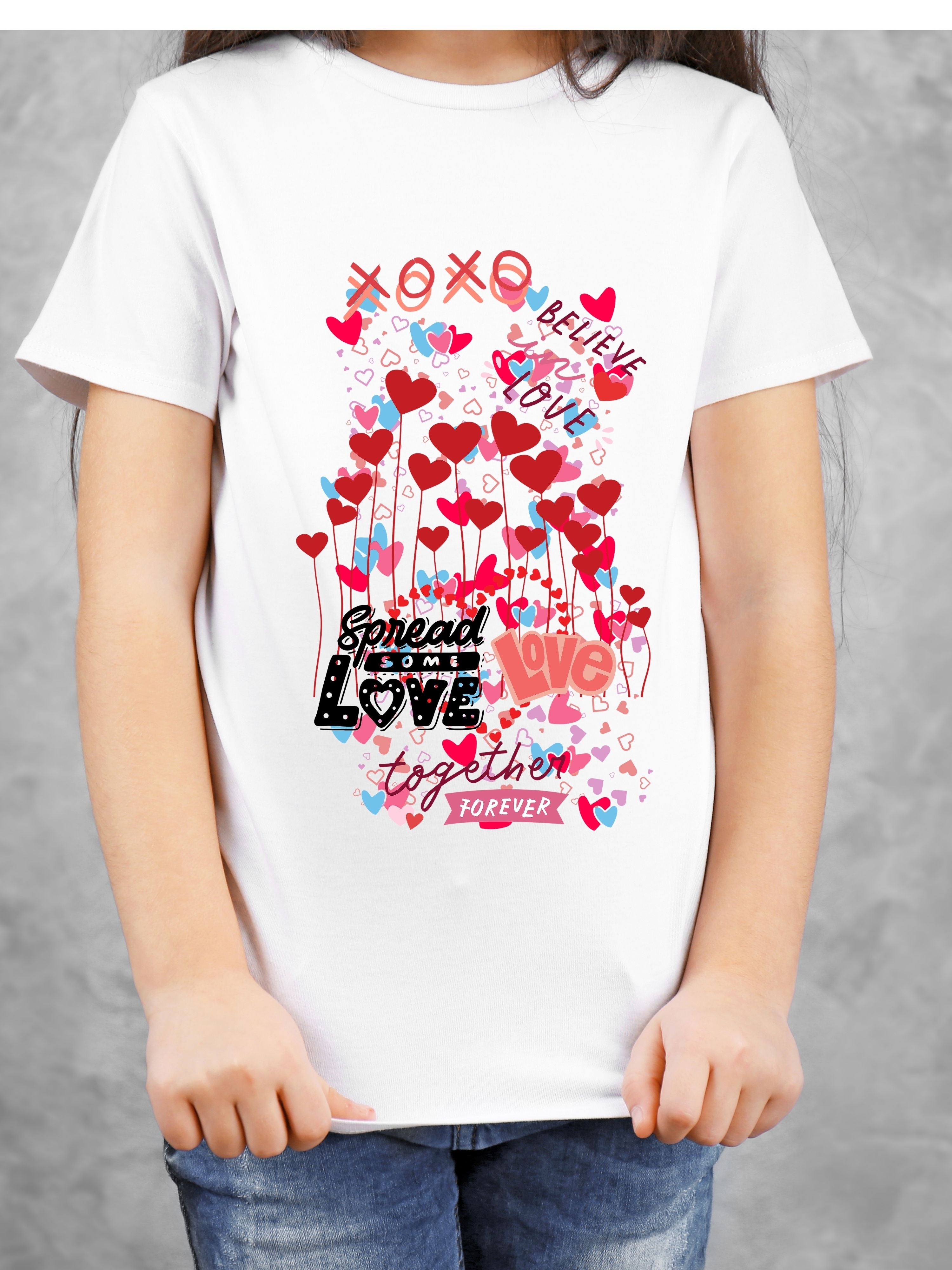 Premium Modern T-Shirt PNG, Trendy Graphic Tee Design, Aesthetic Streetwear Graphic, Transparent PNG, Print On Demand Design, Digital Download|gr26-13