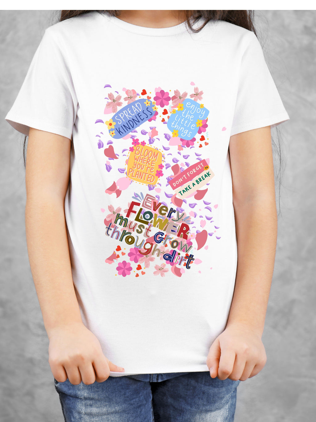 Premium Modern T-Shirt PNG, Trendy Graphic Tee Design, Aesthetic Streetwear Graphic, Transparent PNG, Print On Demand Design, Digital Download|gr26-15
