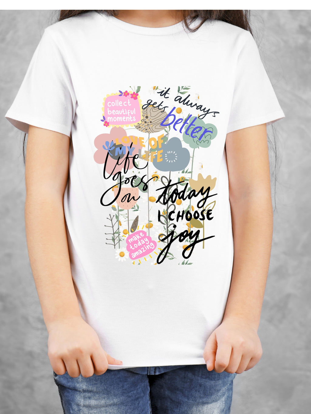 Premium Modern T-Shirt PNG, Trendy Graphic Tee Design, Aesthetic Streetwear Graphic, Transparent PNG, Print On Demand Design, Digital Download|gr26-10