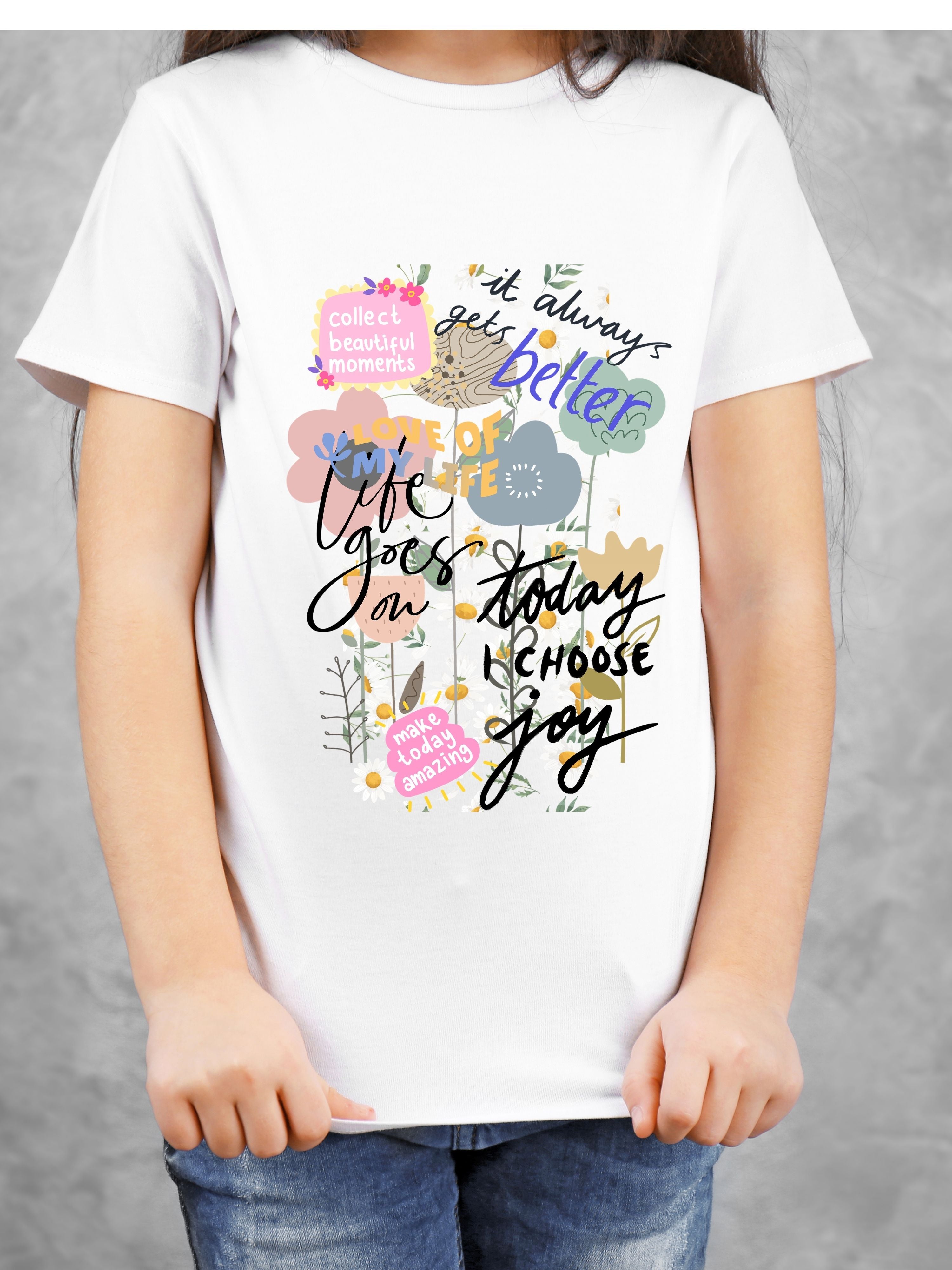 Premium Modern T-Shirt PNG, Trendy Graphic Tee Design, Aesthetic Streetwear Graphic, Transparent PNG, Print On Demand Design, Digital Download|gr26-10