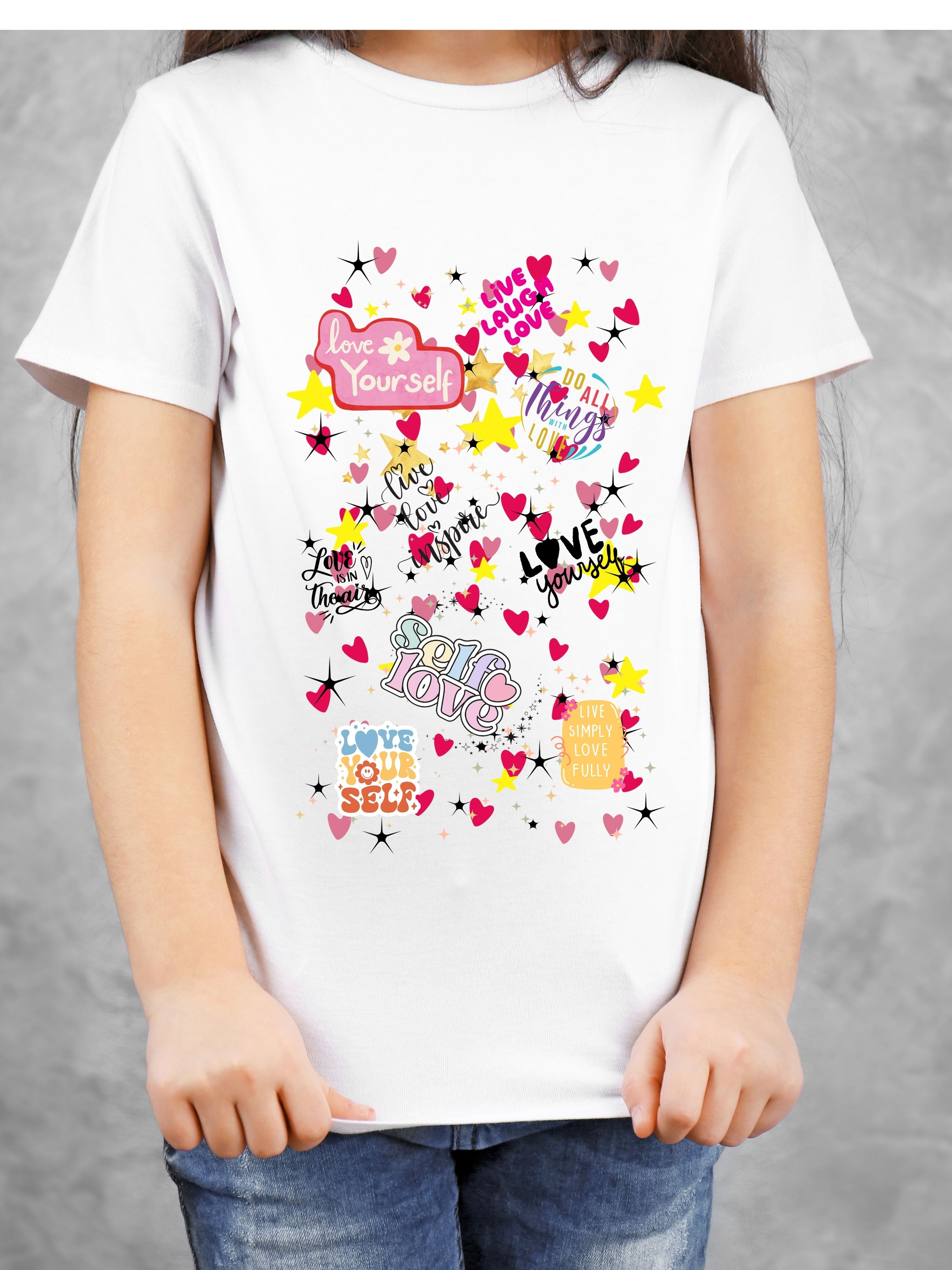 Premium Modern T-Shirt PNG, Trendy Graphic Tee Design, Aesthetic Streetwear Graphic, Transparent PNG, Print On Demand Design, Digital Download|gr26-12