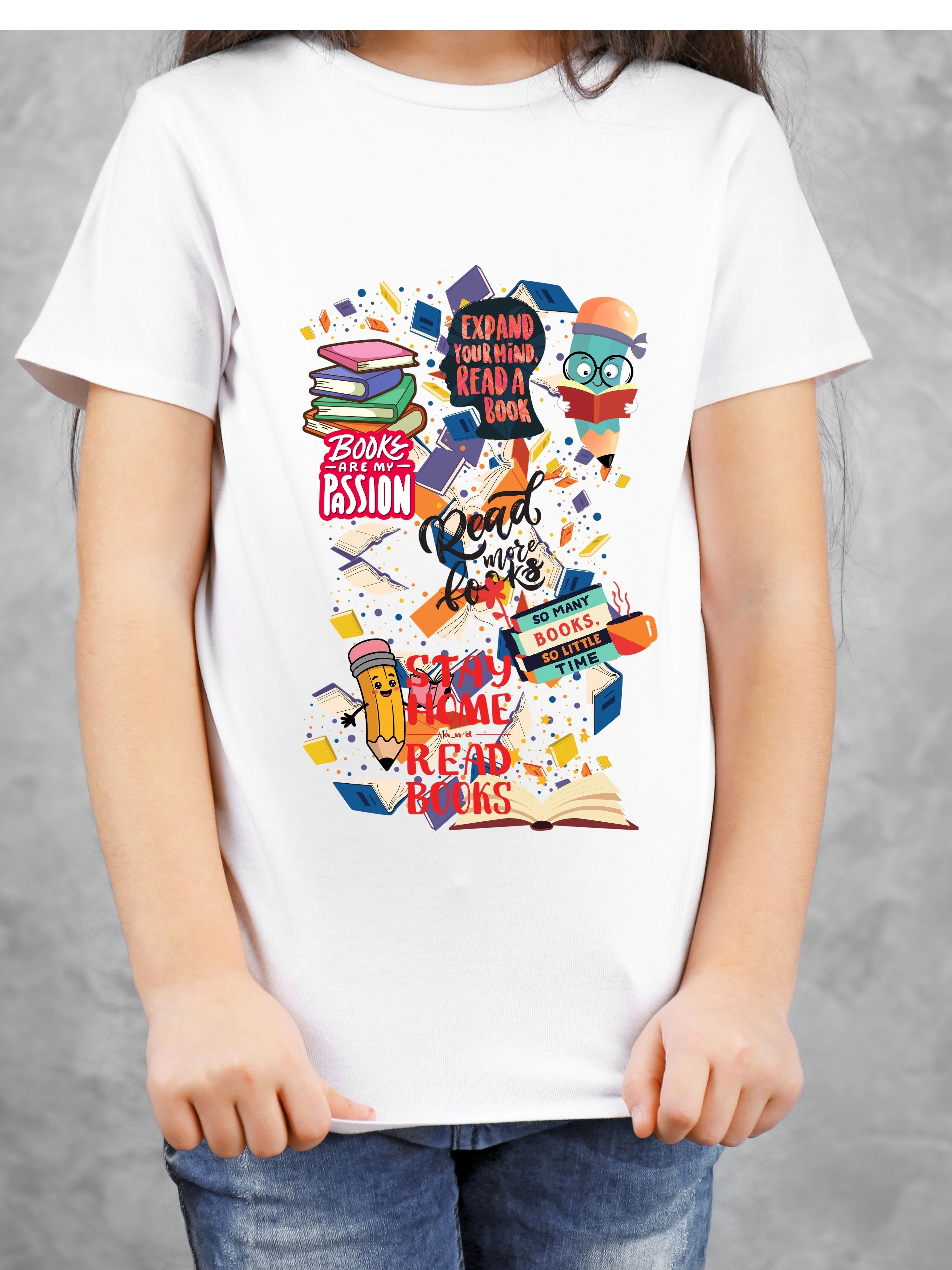 Premium Modern T-Shirt PNG, Trendy Graphic Tee Design, Aesthetic Streetwear Graphic, Transparent PNG, Print On Demand Design, Digital Download|gr26-14