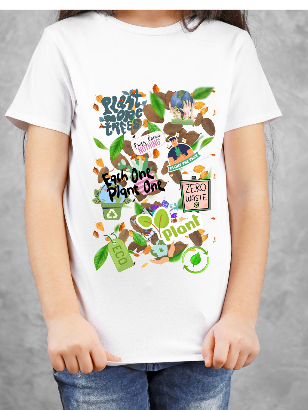 Premium Modern T-Shirt PNG, Trendy Graphic Tee Design, Aesthetic Streetwear Graphic, Transparent PNG, Print On Demand Design, Digital Download|gr26-4