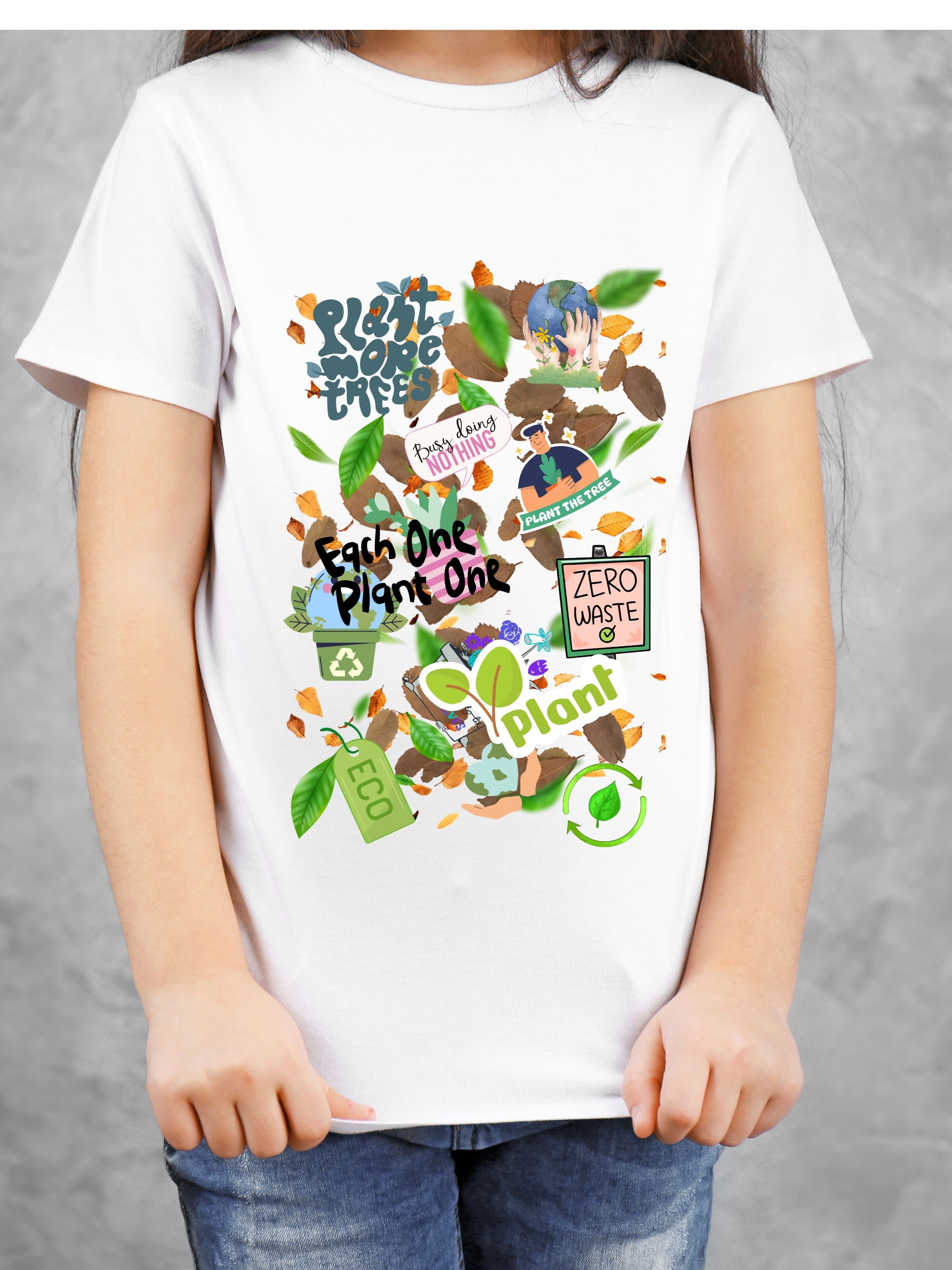 Premium Modern T-Shirt PNG, Trendy Graphic Tee Design, Aesthetic Streetwear Graphic, Transparent PNG, Print On Demand Design, Digital Download|gr26-4