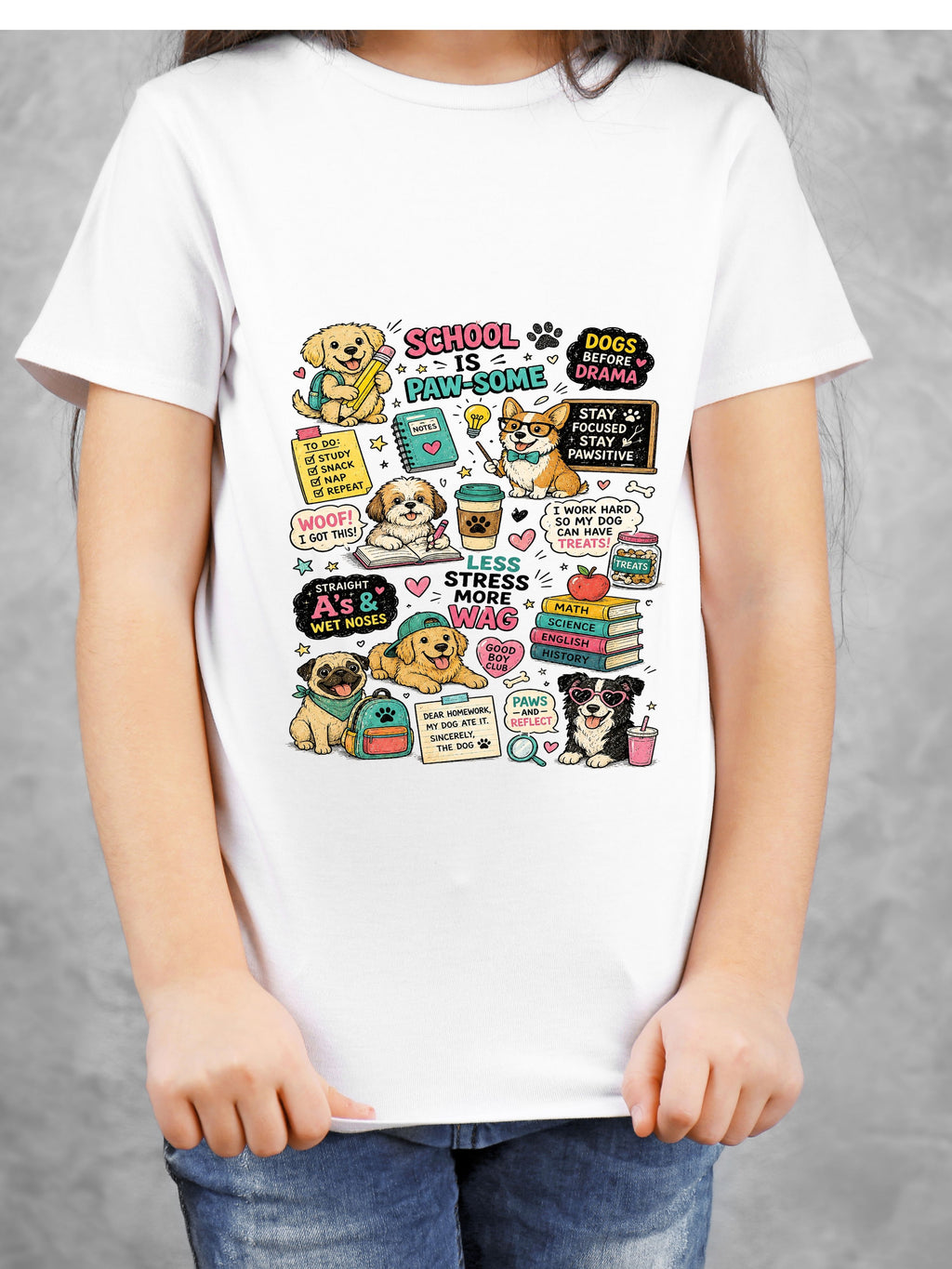 Premium Modern T-Shirt PNG, Trendy Graphic Tee Design, Aesthetic Streetwear Graphic, Transparent PNG, Print On Demand Design, Digital Download|gr26-1