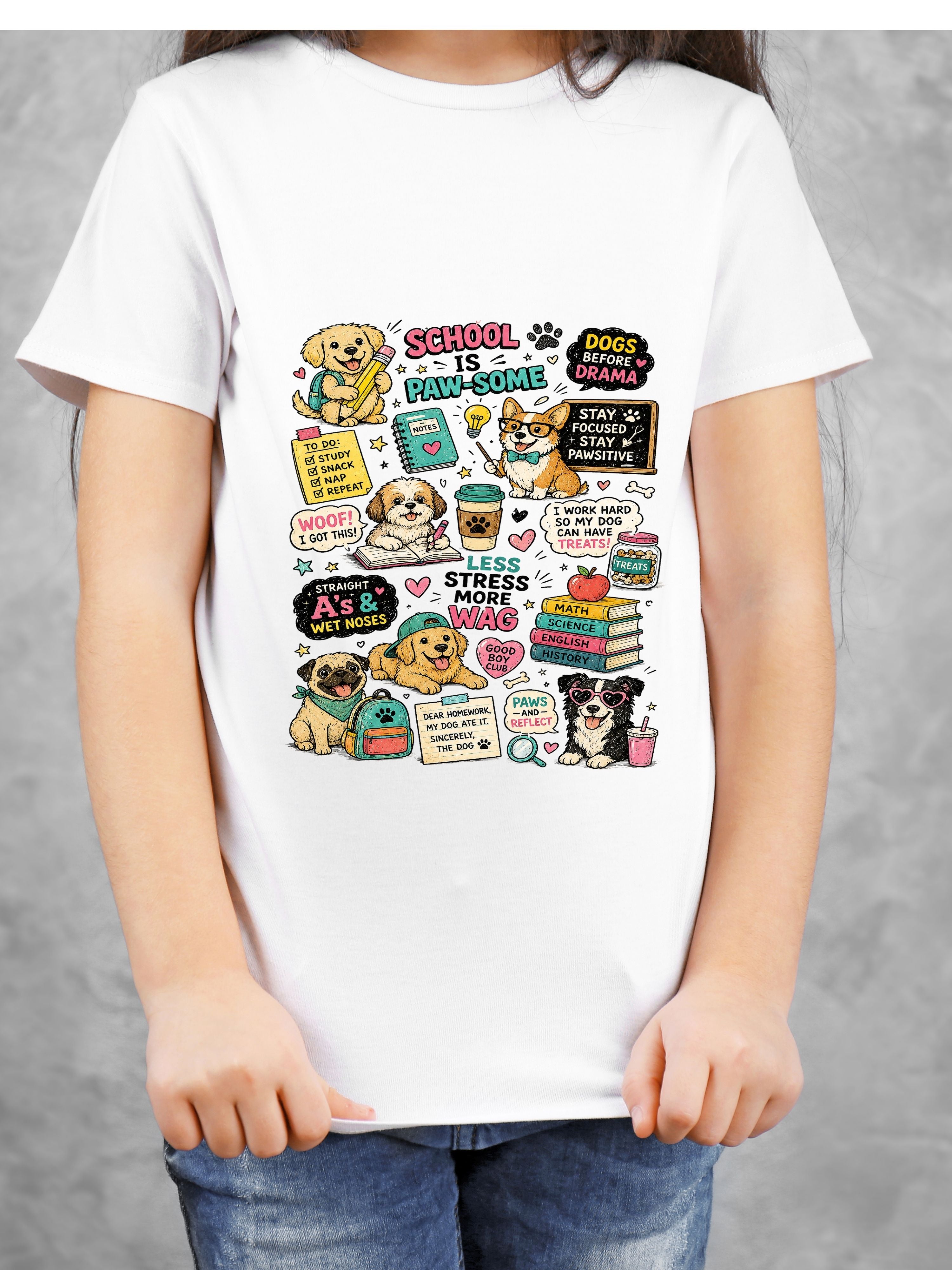 Premium Modern T-Shirt PNG, Trendy Graphic Tee Design, Aesthetic Streetwear Graphic, Transparent PNG, Print On Demand Design, Digital Download|gr26-1