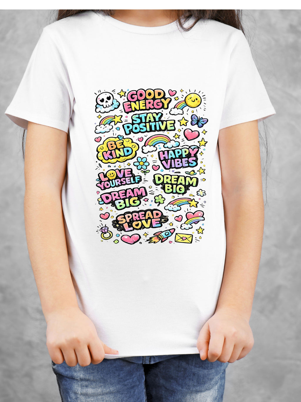 Premium Modern T-Shirt PNG, Trendy Graphic Tee Design, Aesthetic Streetwear Graphic, Transparent PNG, Print On Demand Design, Digital Download|gr26-6