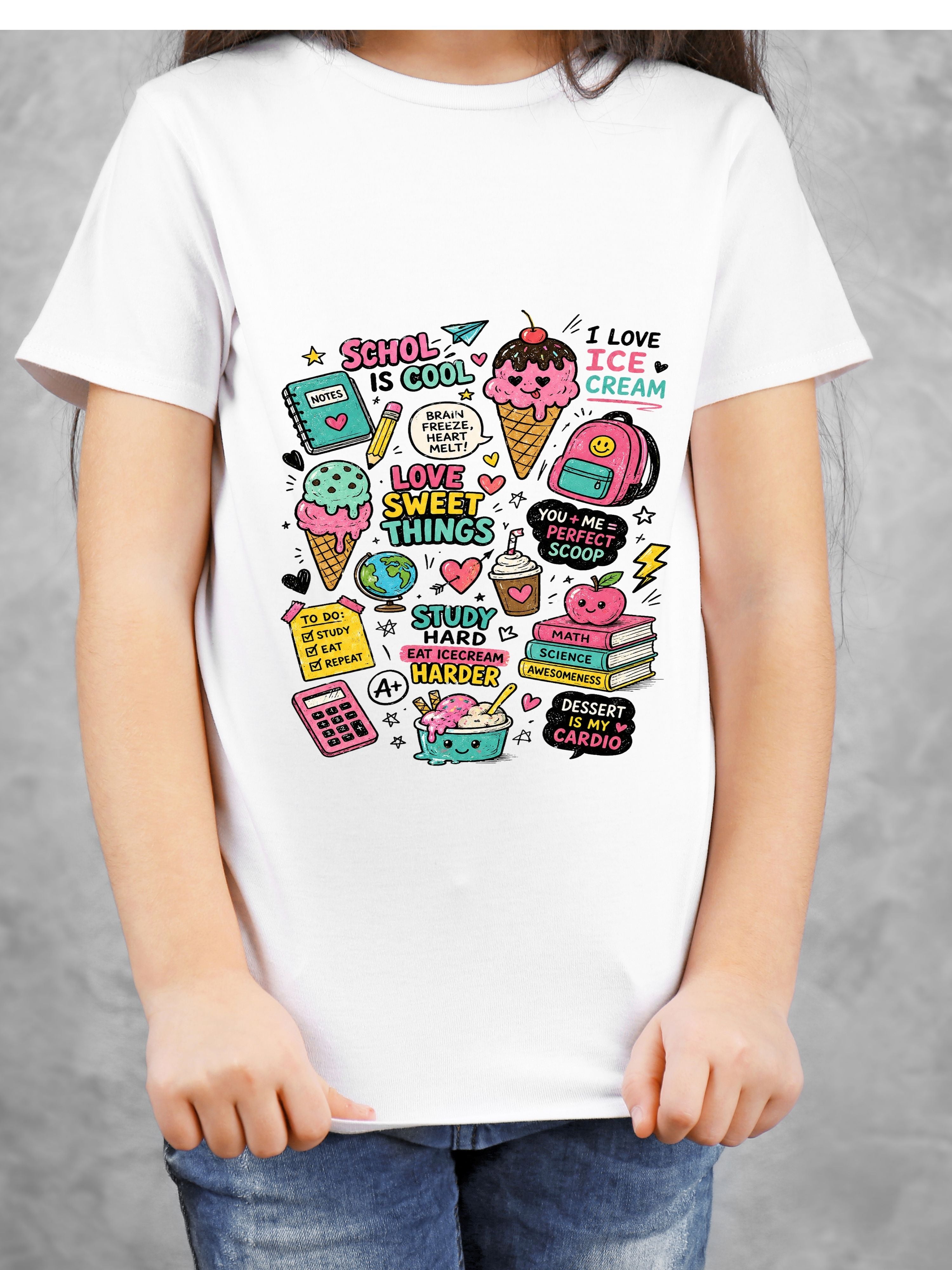 Premium Modern T-Shirt PNG, Trendy Graphic Tee Design, Aesthetic Streetwear Graphic, Transparent PNG, Print On Demand Design, Digital Download|gr26-2