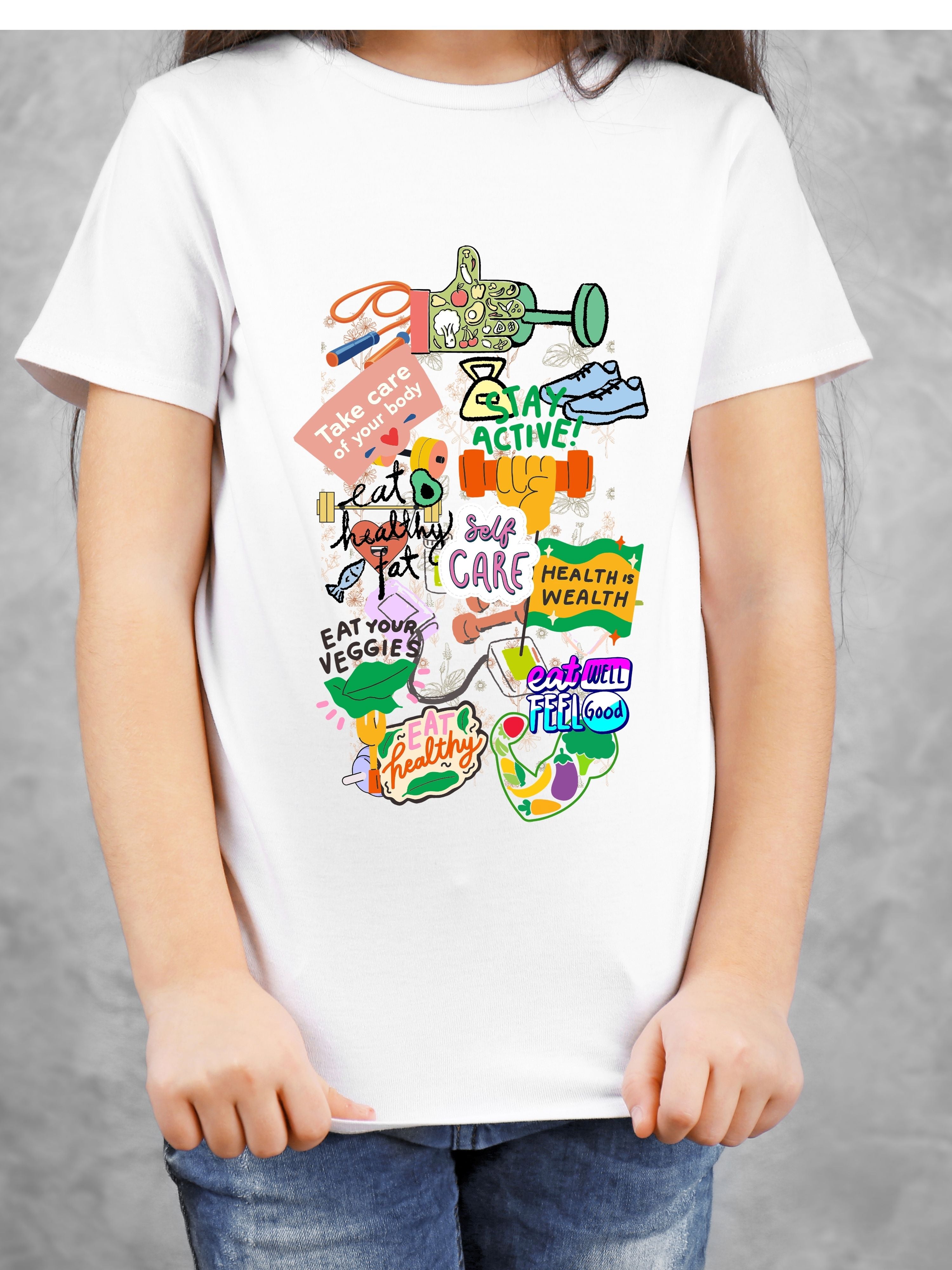 Premium Modern T-Shirt PNG, Trendy Graphic Tee Design, Aesthetic Streetwear Graphic, Transparent PNG, Print On Demand Design, Digital Download|gr26-11