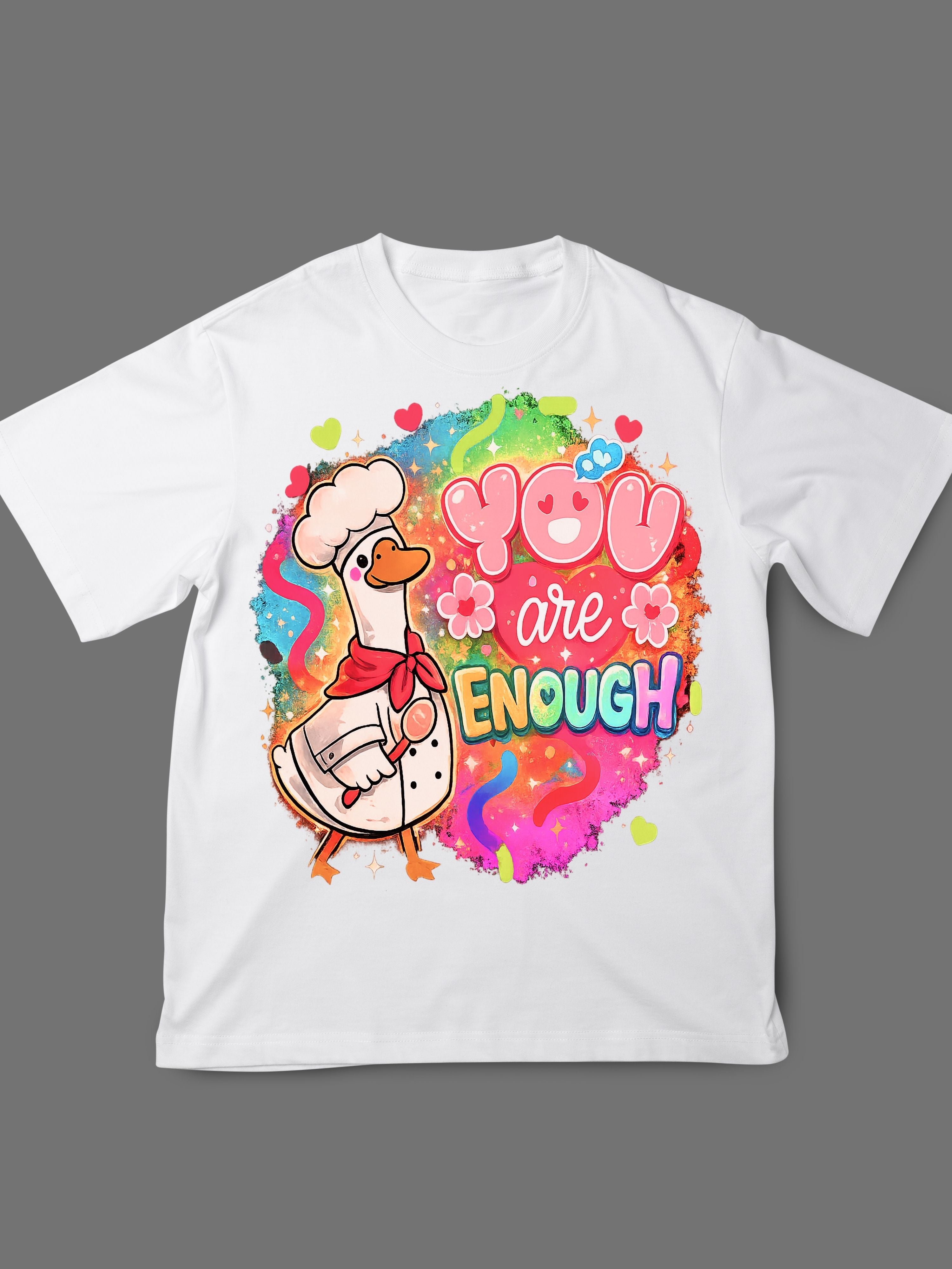 Modern PNG Design Bundle (Personal Use) | 15 Modern Graphic Designs | T-Shirt, Mug & Sublimation PNG Bundle | 4 Sizes Included | Instant Download|gr12