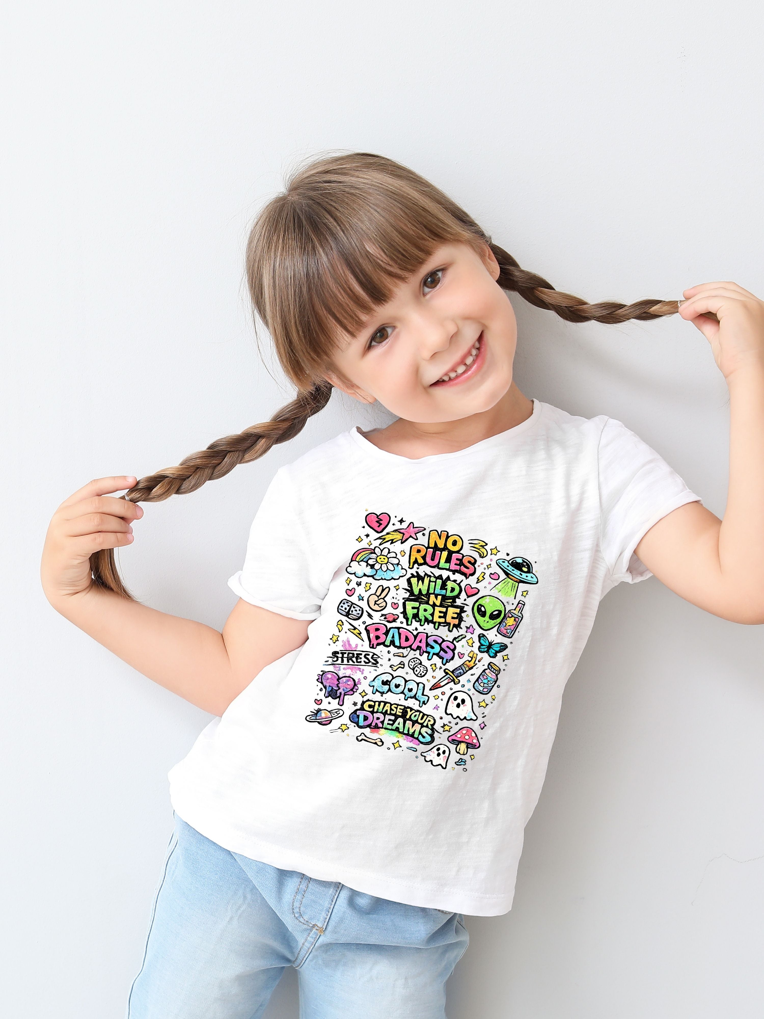 Premium Modern T-Shirt PNG, Trendy Graphic Tee Design, Aesthetic Streetwear Graphic, Transparent PNG, Print On Demand Design, Digital Download|gr26-7