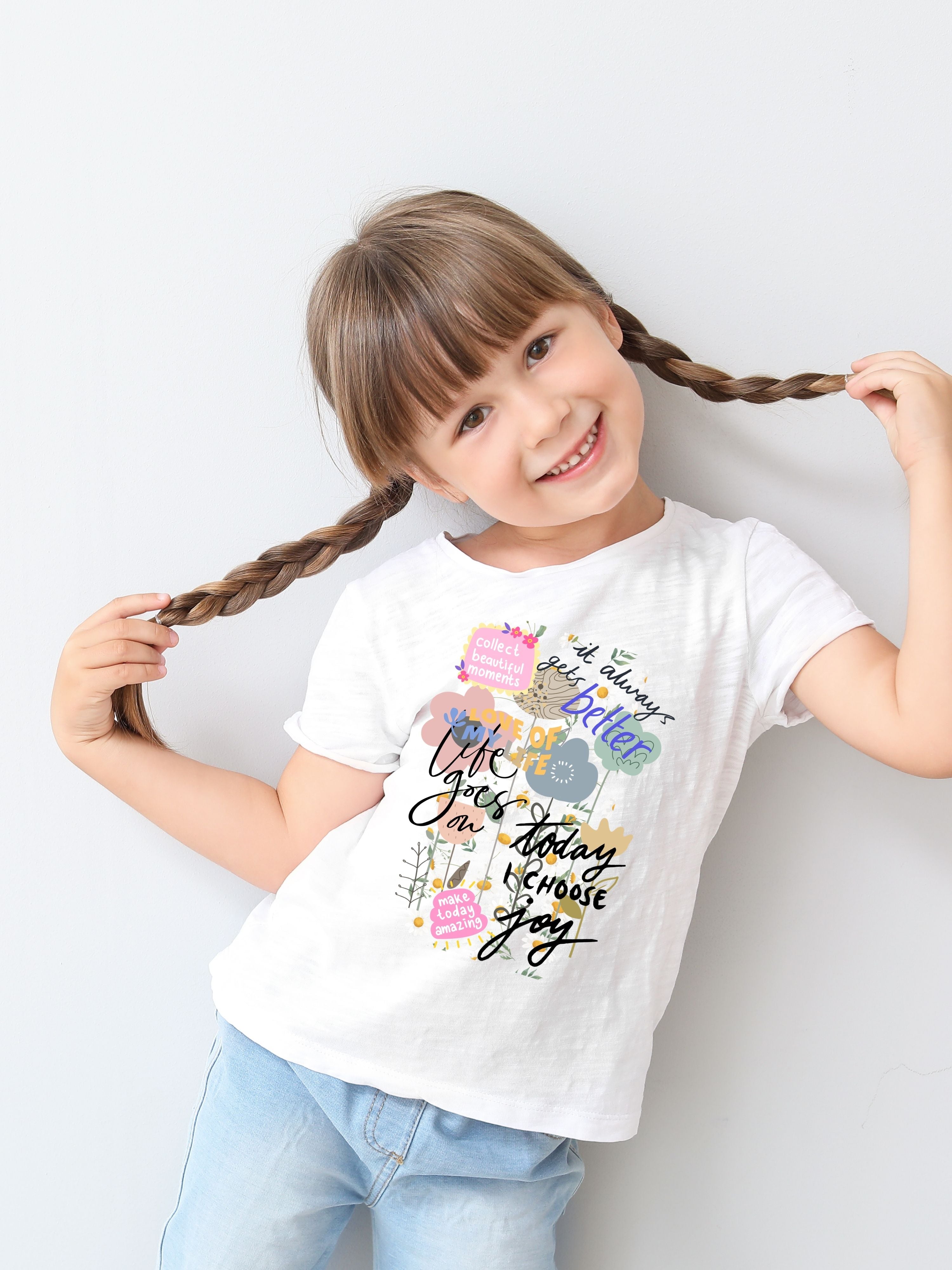 Premium Modern T-Shirt PNG, Trendy Graphic Tee Design, Aesthetic Streetwear Graphic, Transparent PNG, Print On Demand Design, Digital Download|gr26-10