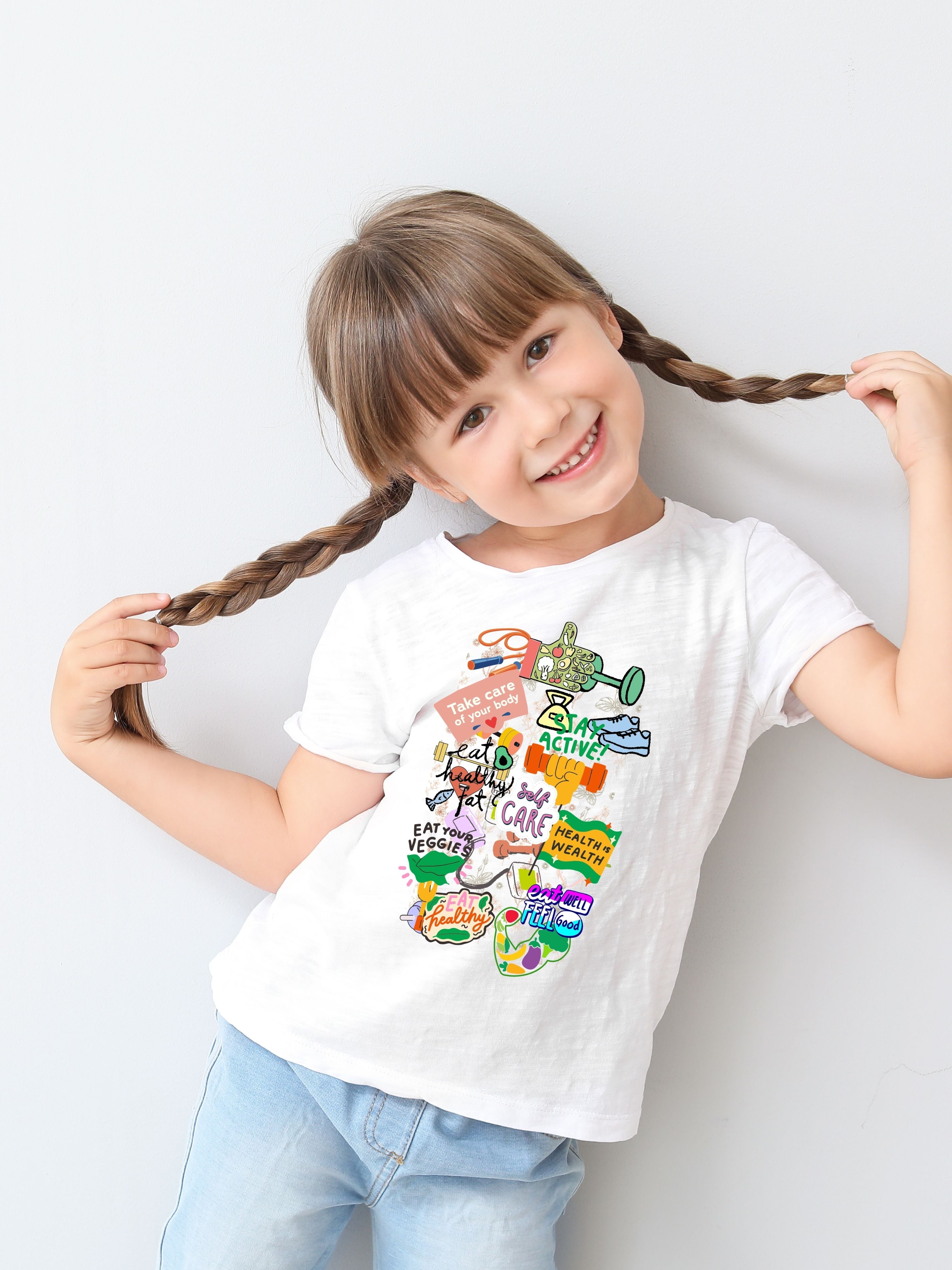 Premium Modern T-Shirt PNG, Trendy Graphic Tee Design, Aesthetic Streetwear Graphic, Transparent PNG, Print On Demand Design, Digital Download|gr26-11