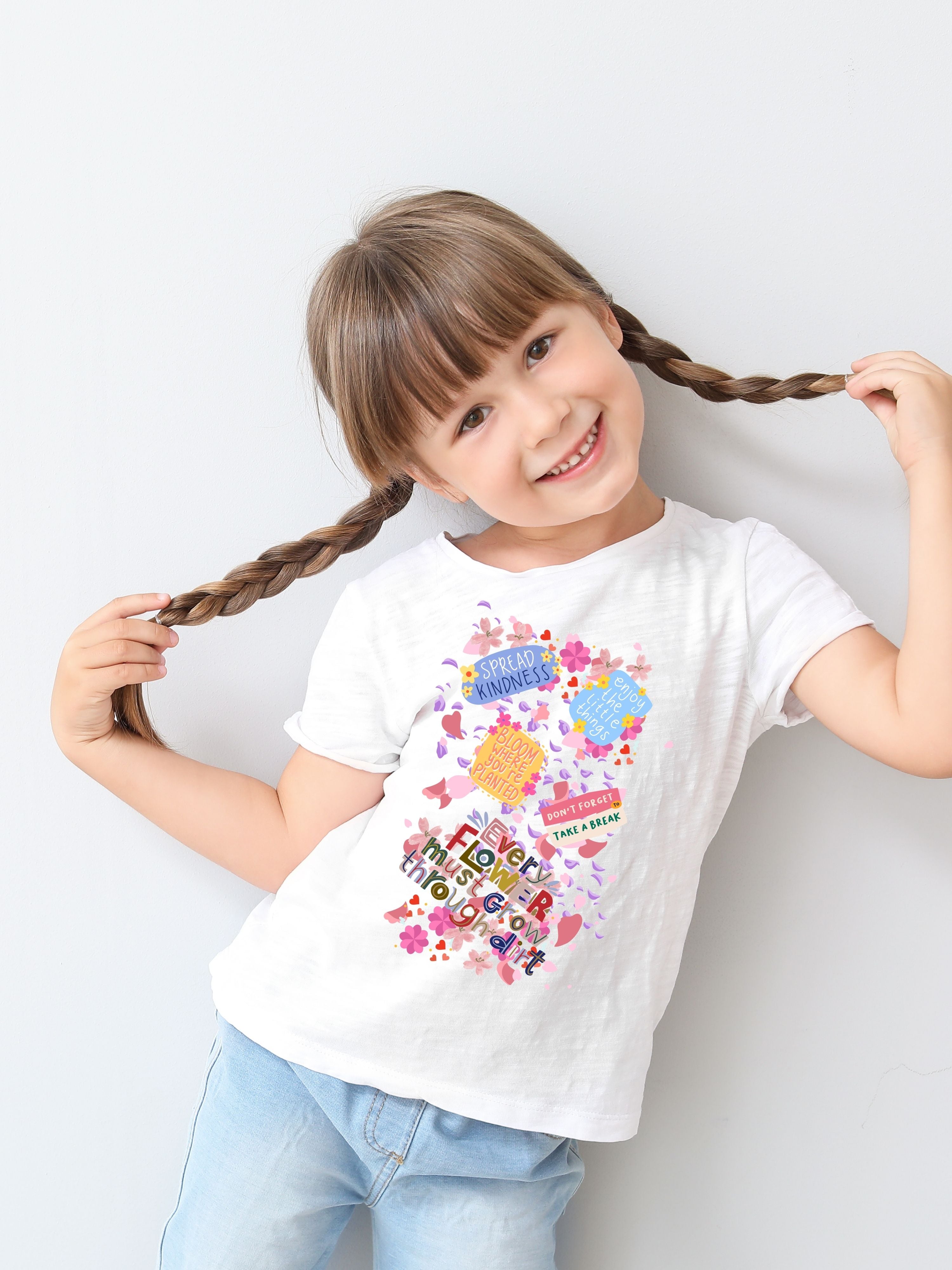 Premium Modern T-Shirt PNG, Trendy Graphic Tee Design, Aesthetic Streetwear Graphic, Transparent PNG, Print On Demand Design, Digital Download|gr26-15